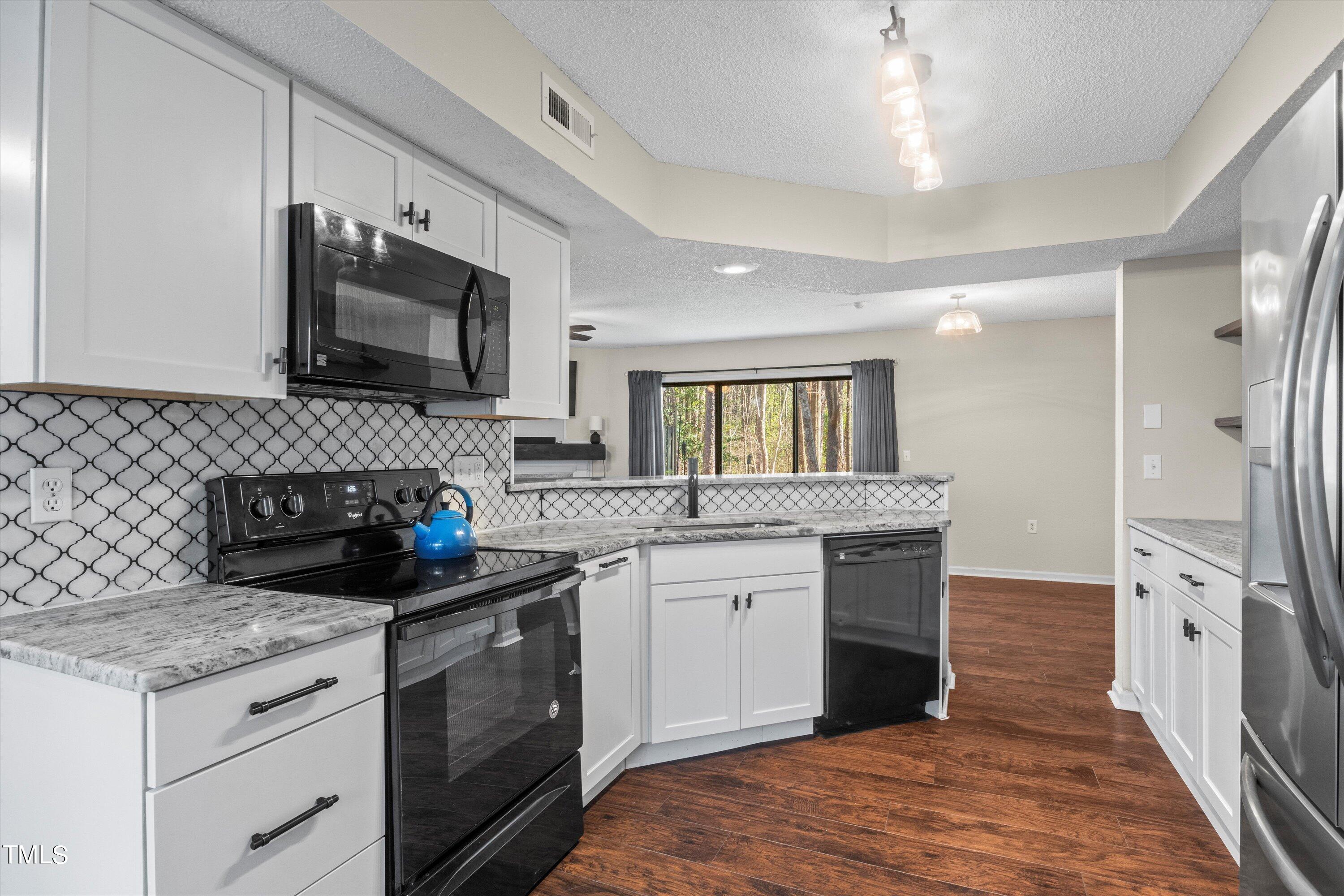 2443 Condor Court