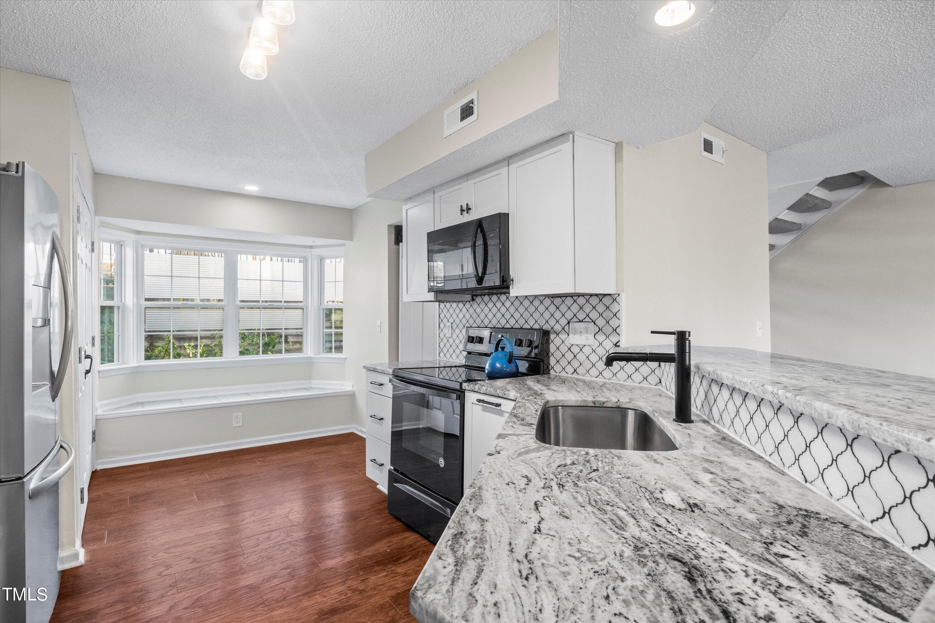 2443 Condor Court