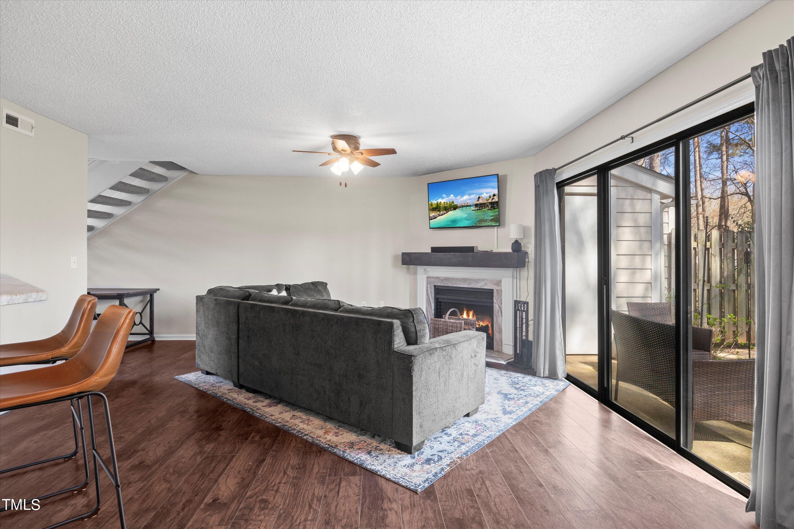 2443 Condor Court