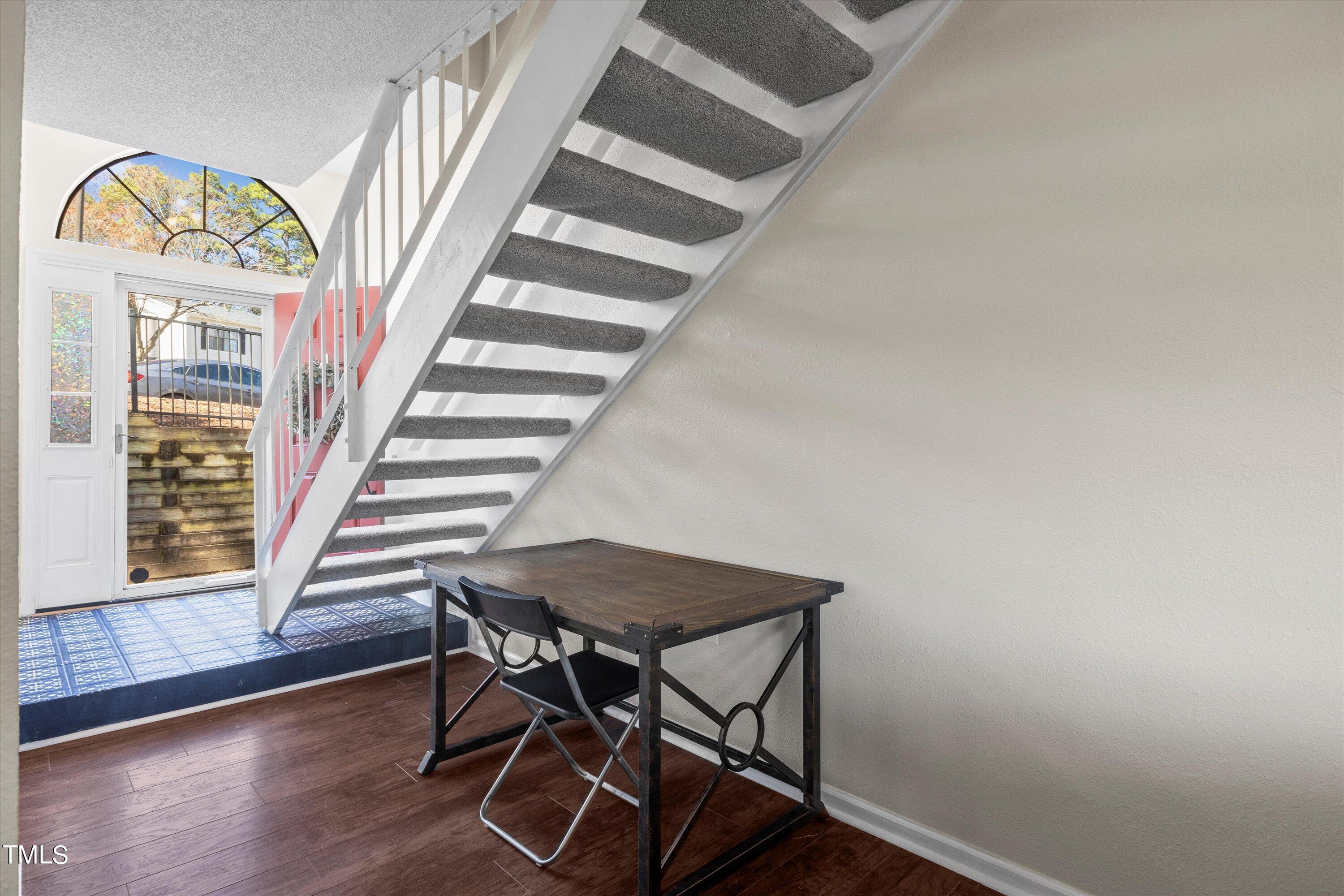 2443 Condor Court