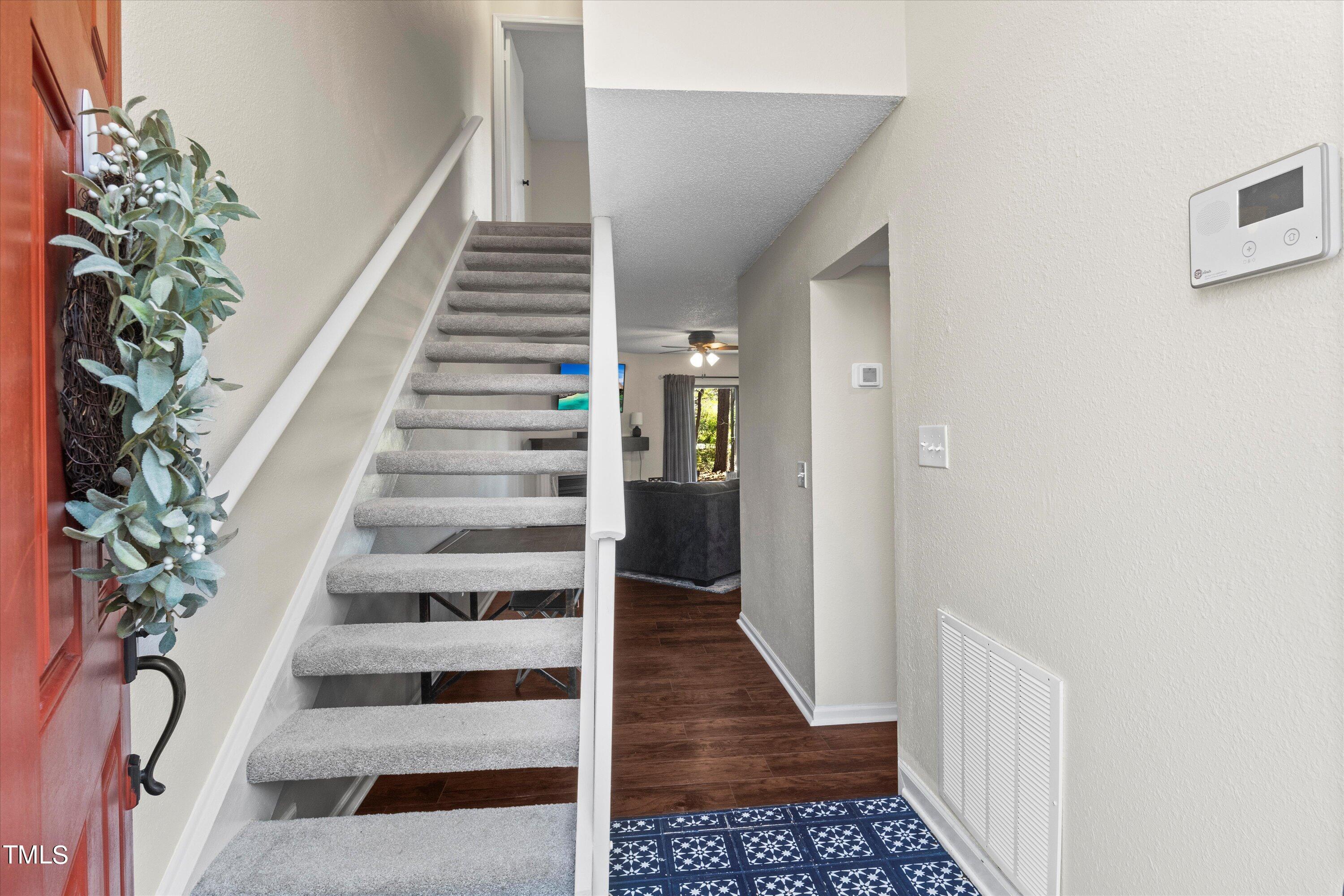 2443 Condor Court