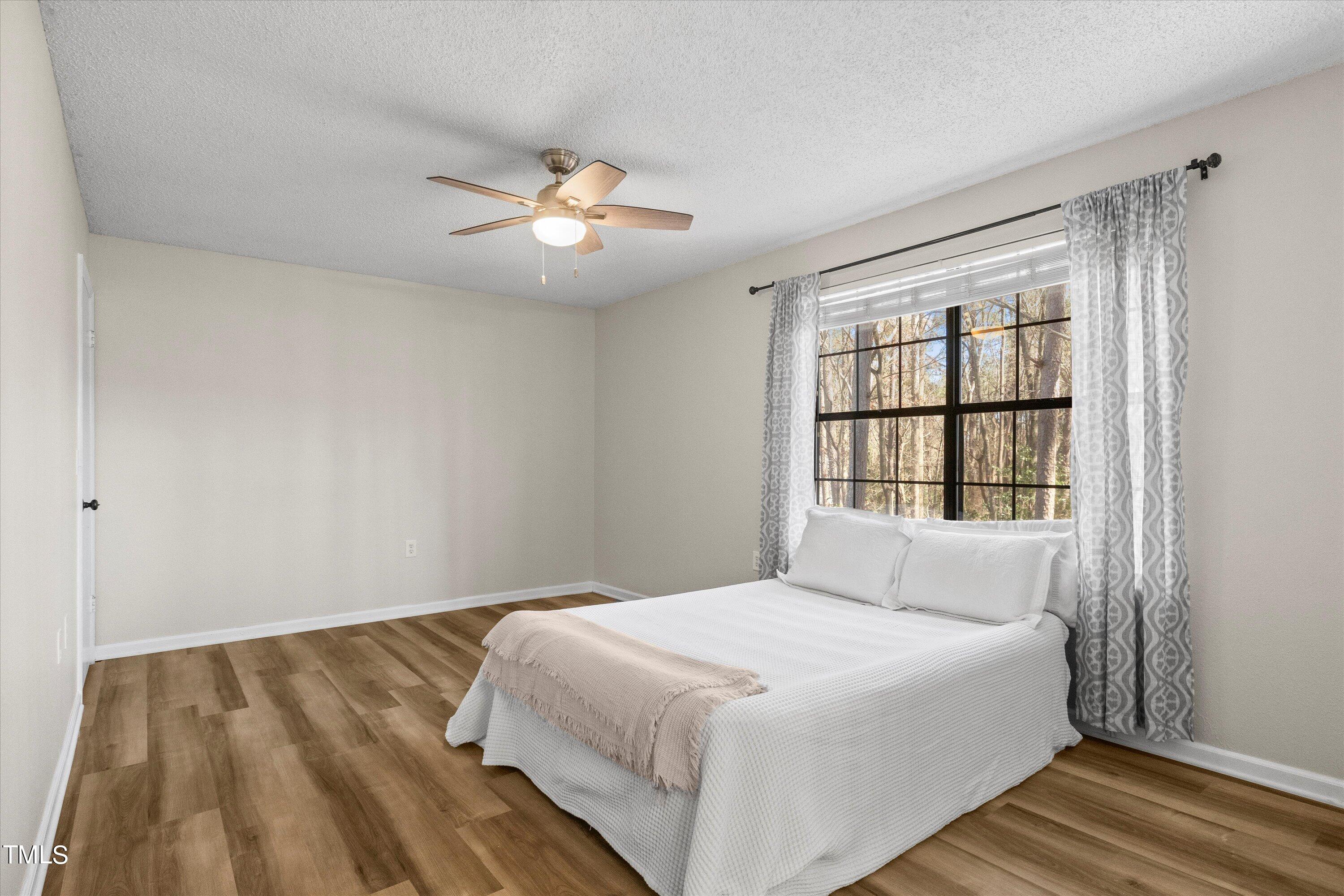 2443 Condor Court