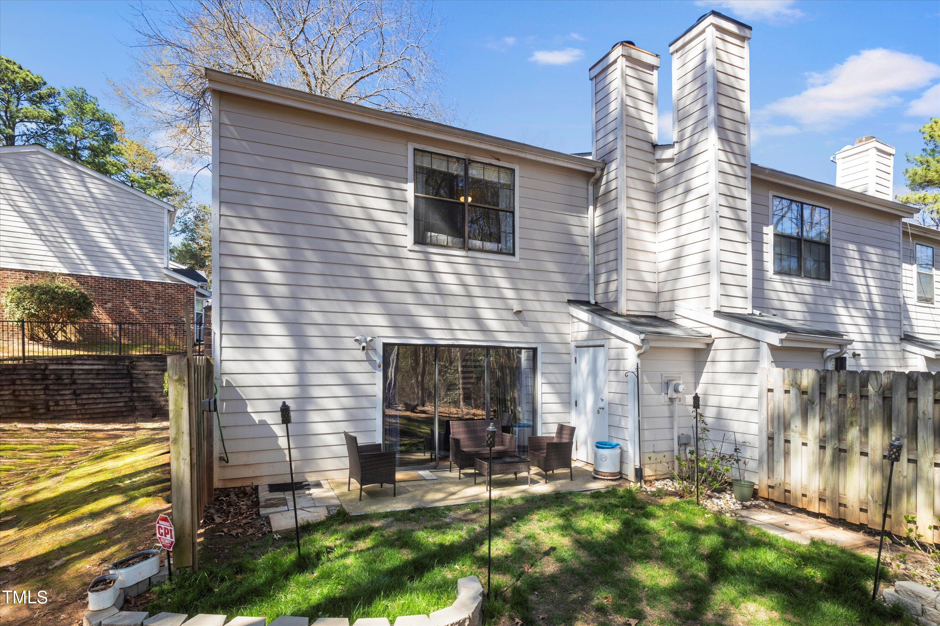2443 Condor Court