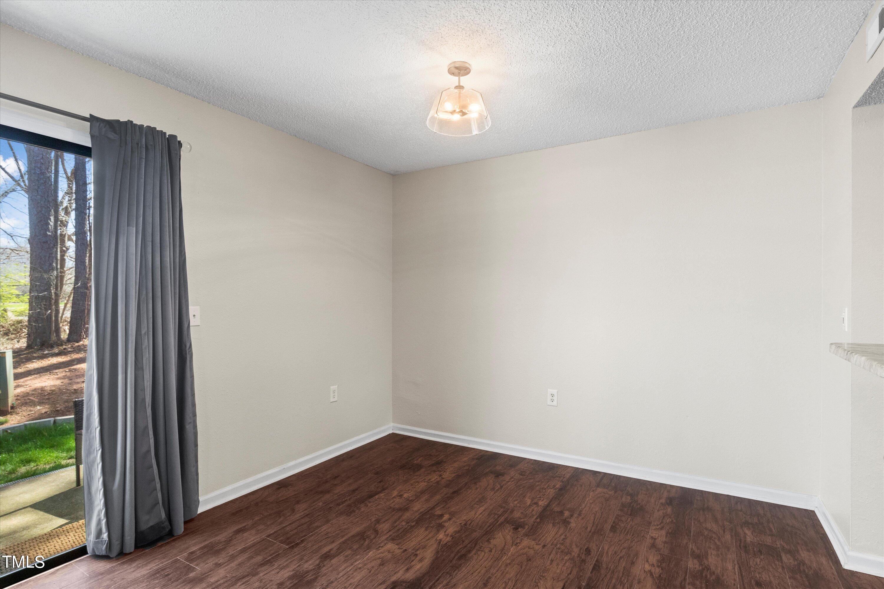 2443 Condor Court