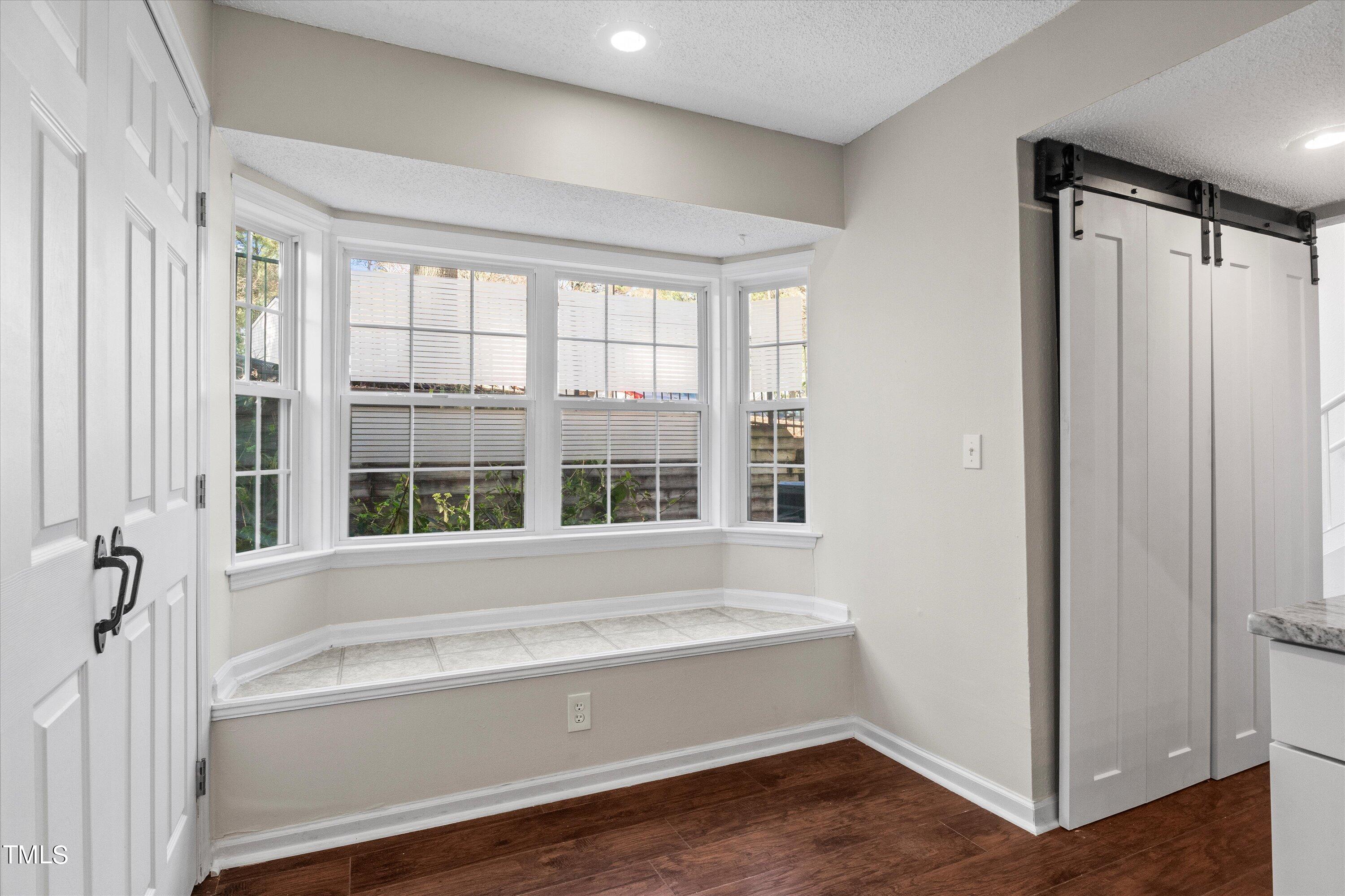 2443 Condor Court