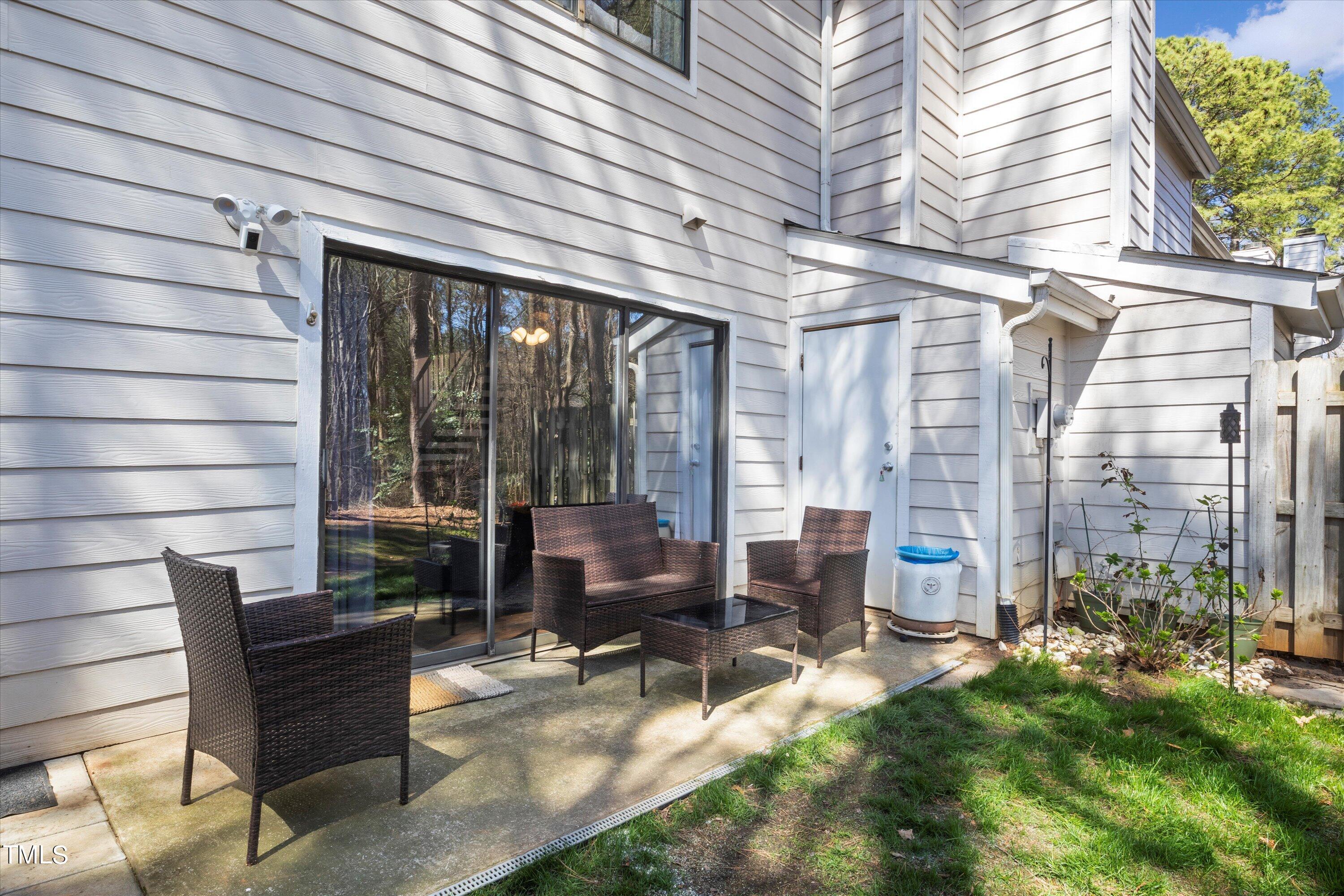 2443 Condor Court