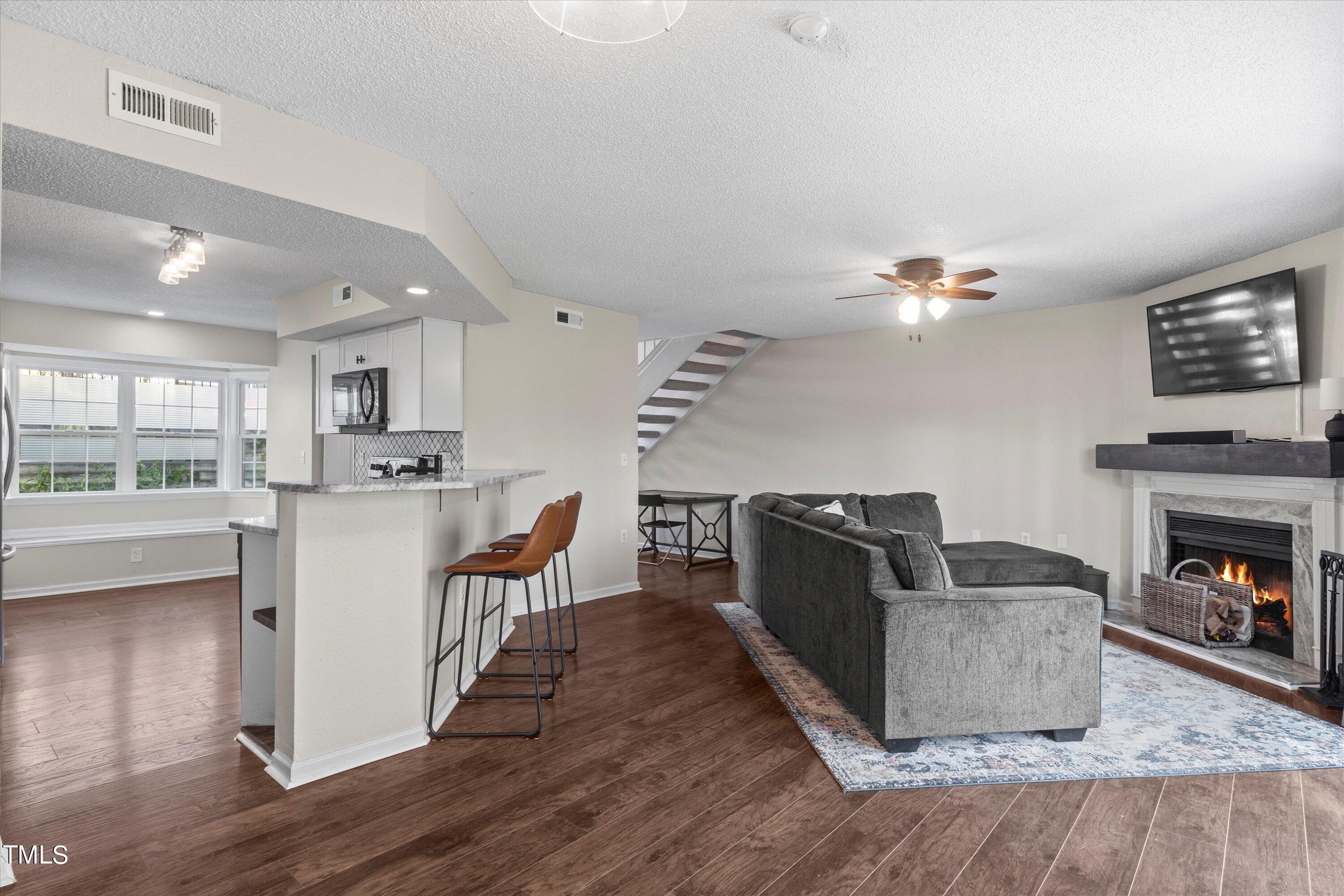 2443 Condor Court
