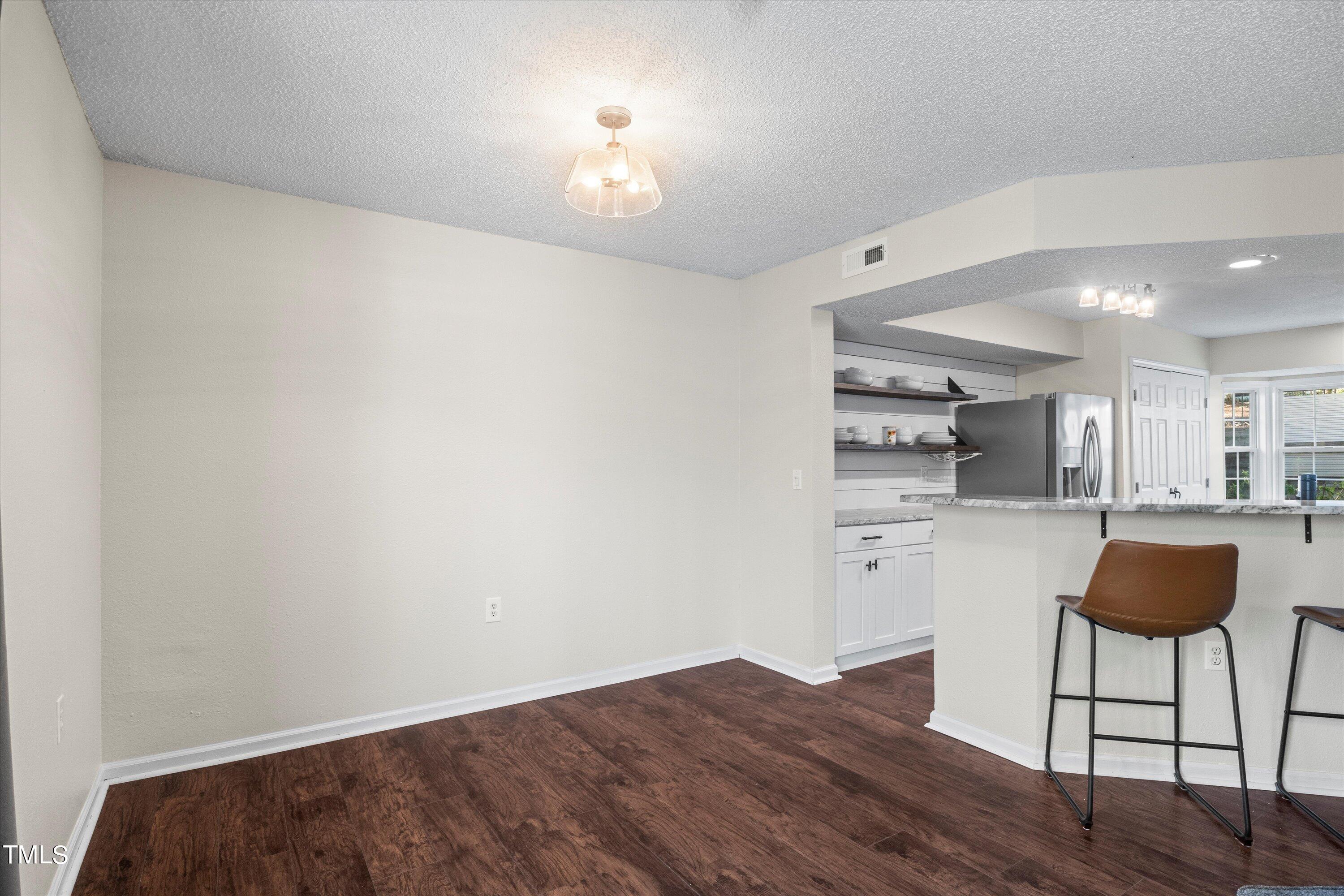 2443 Condor Court