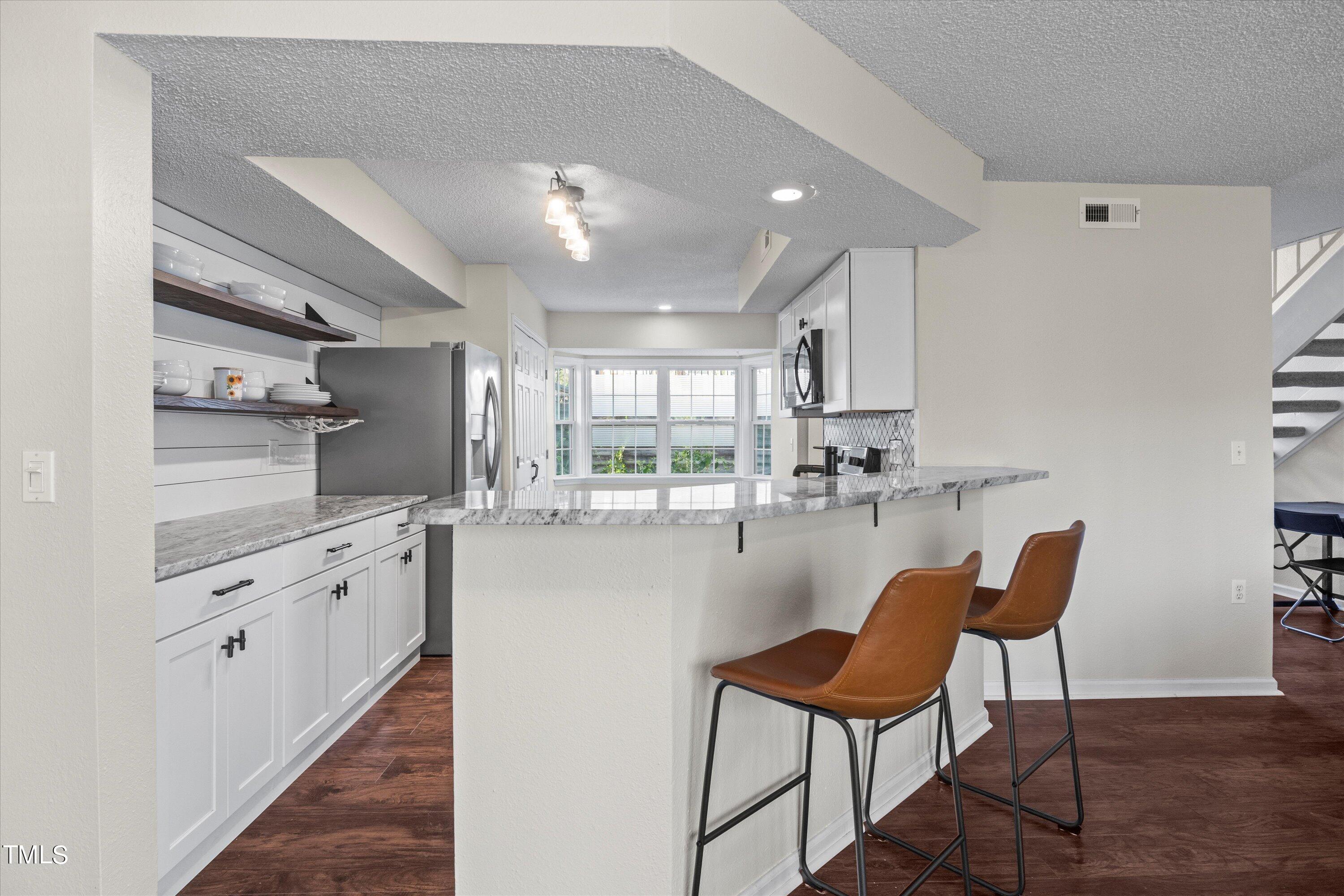 2443 Condor Court