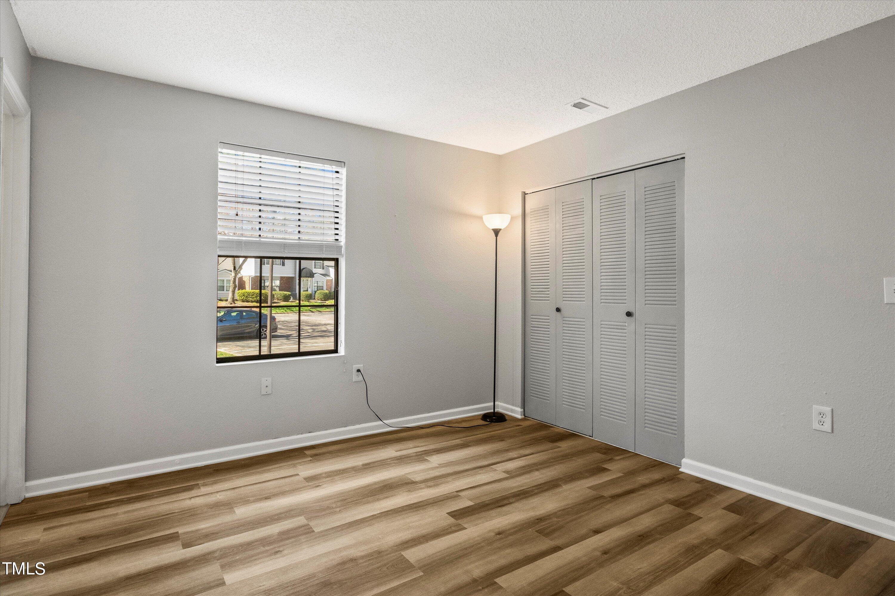 2443 Condor Court