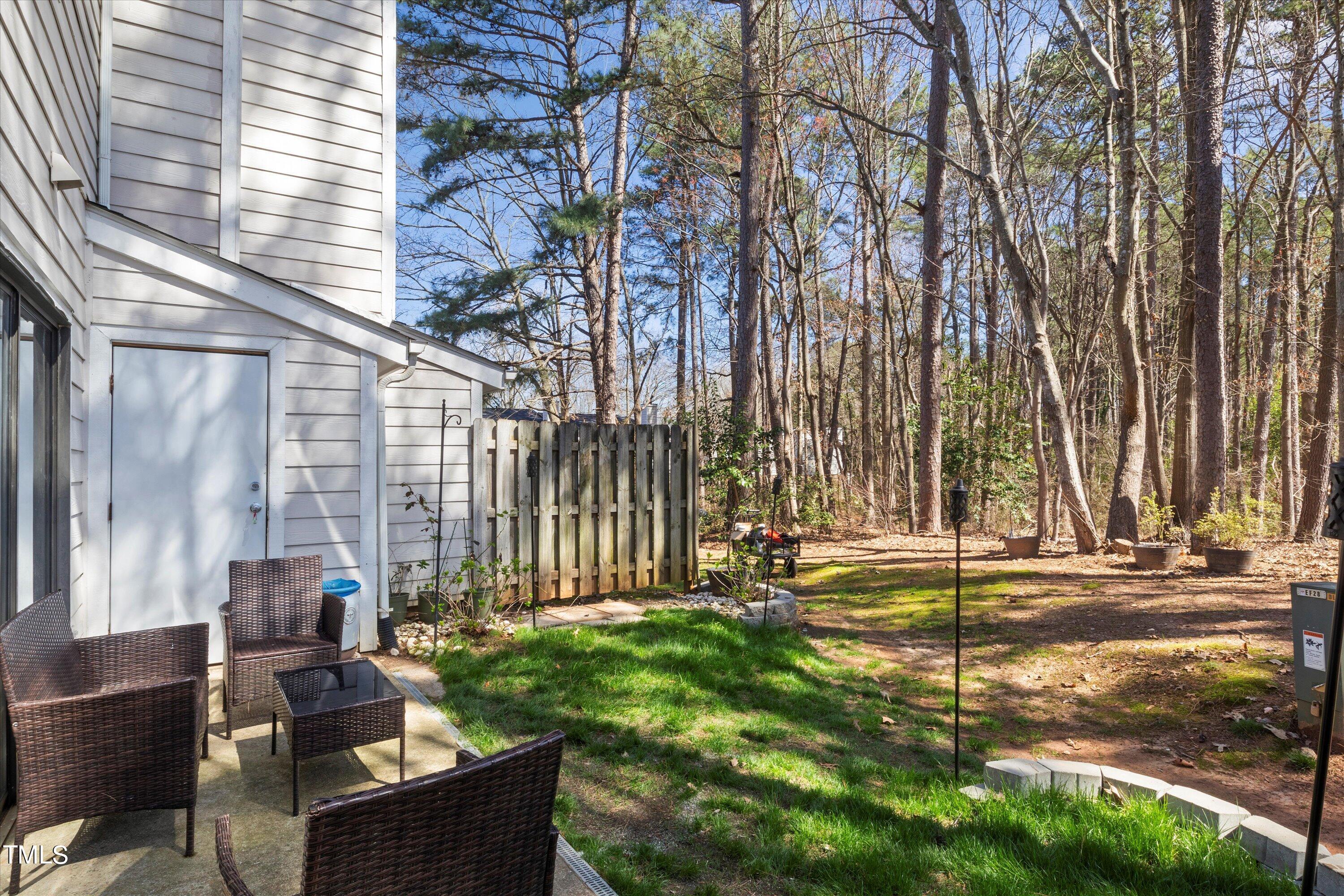 2443 Condor Court