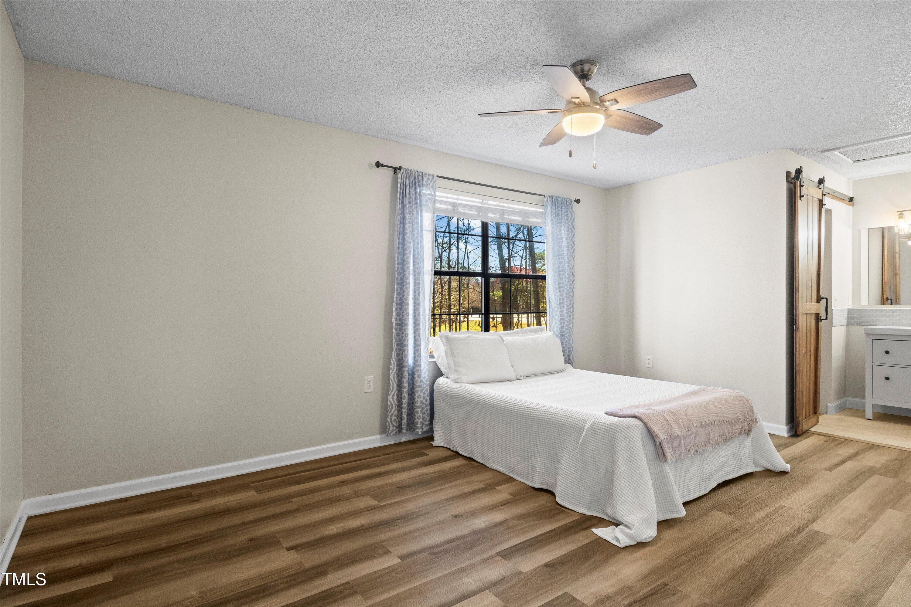2443 Condor Court