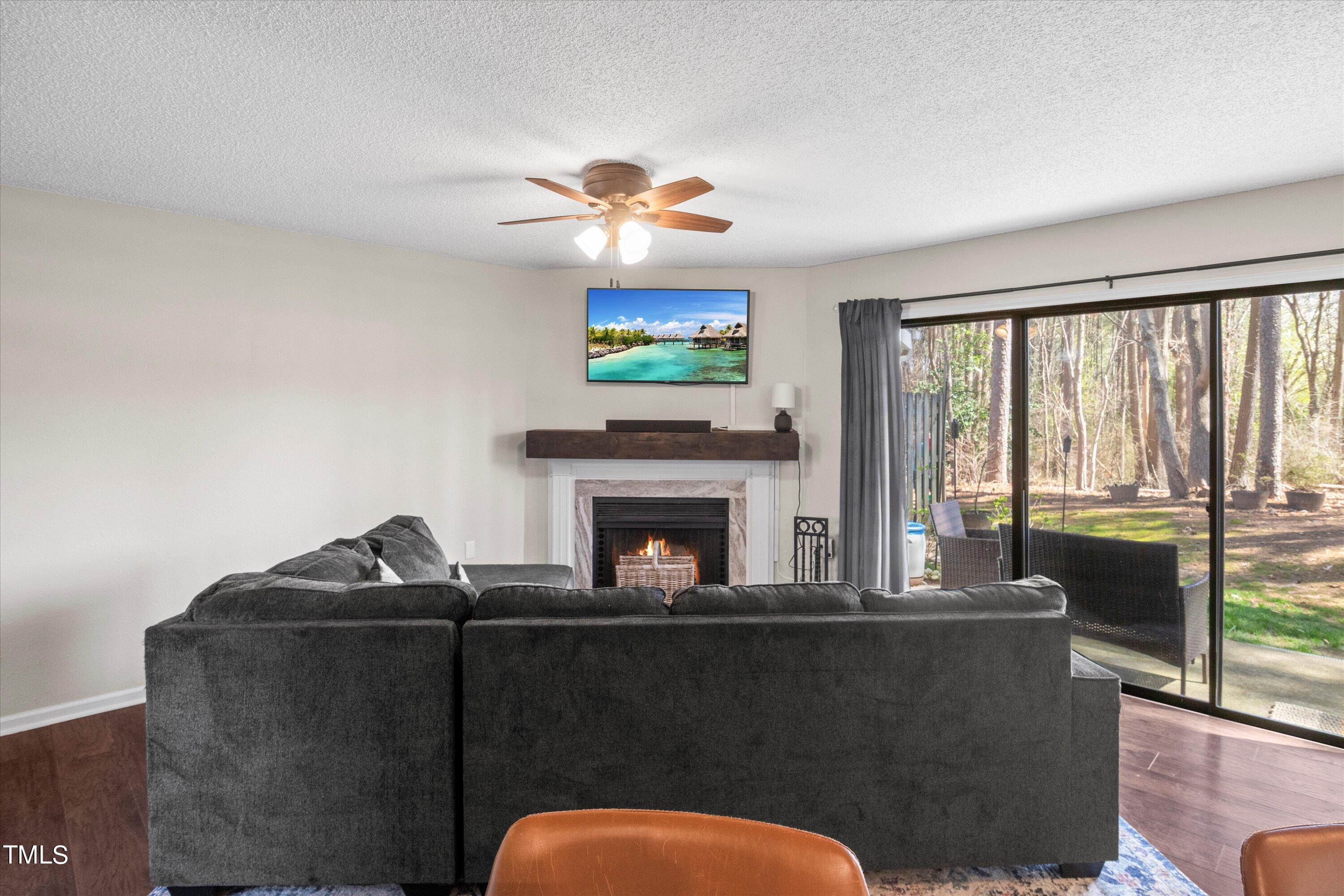 2443 Condor Court