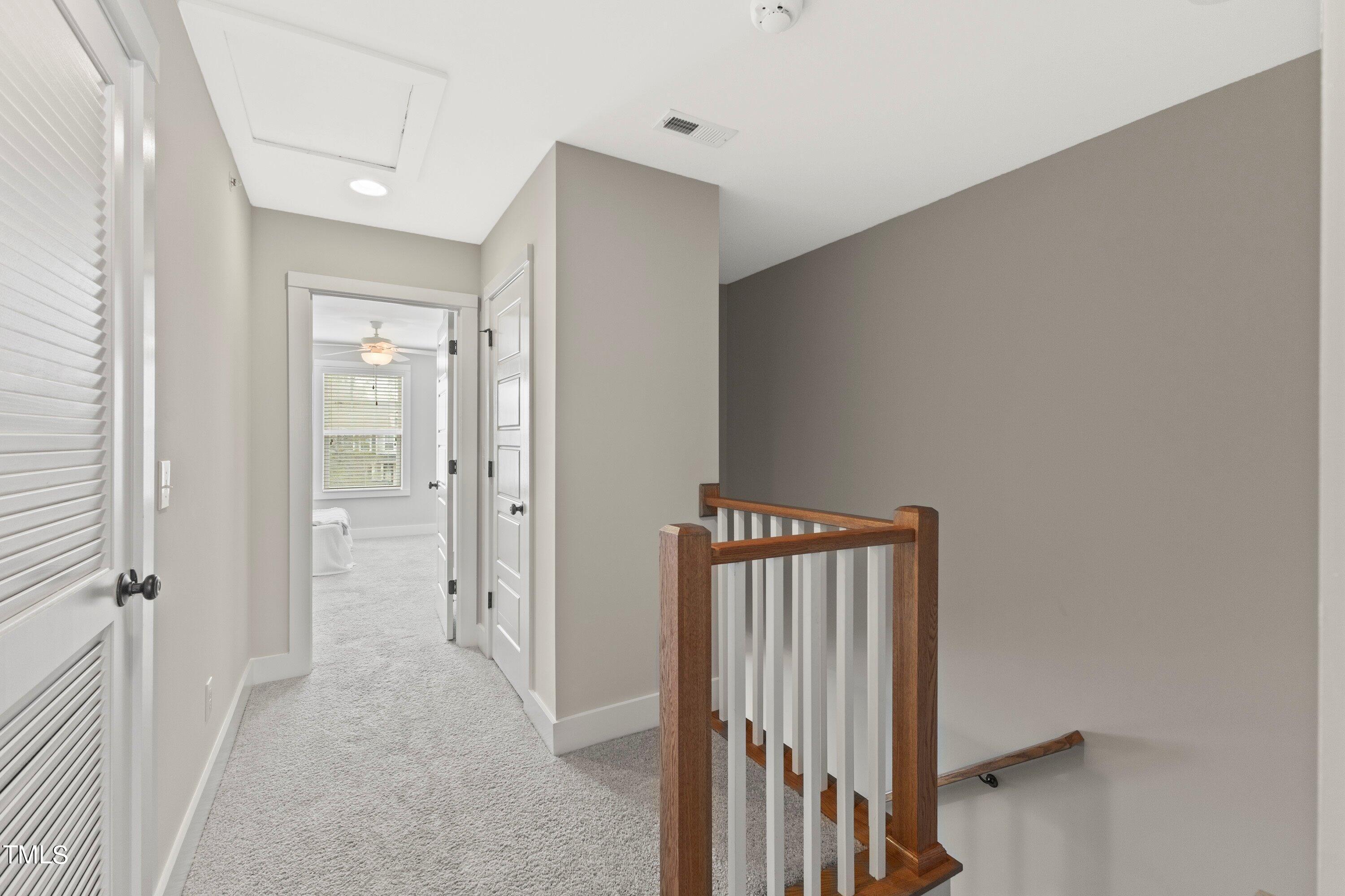 2801 Wilshire Hill Drive # 113