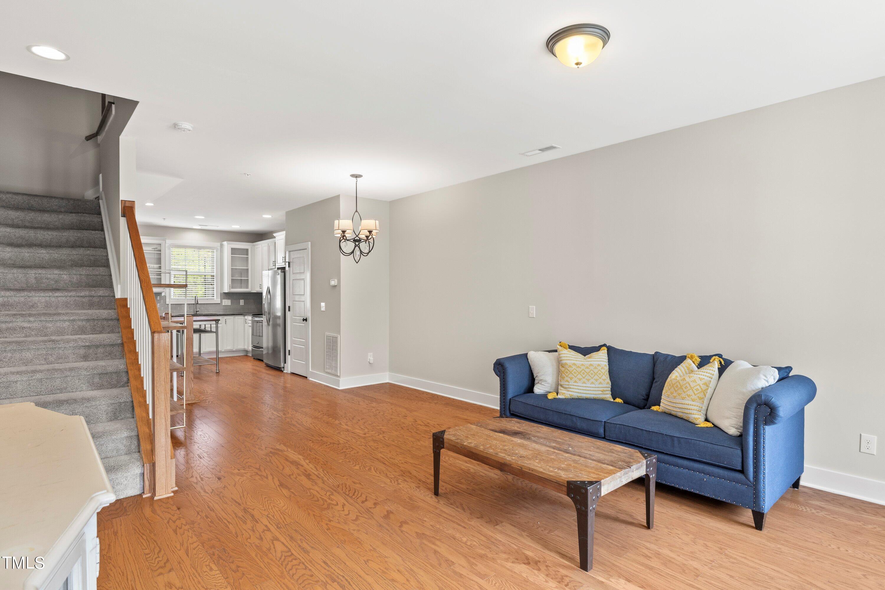 2801 Wilshire Hill Drive # 113