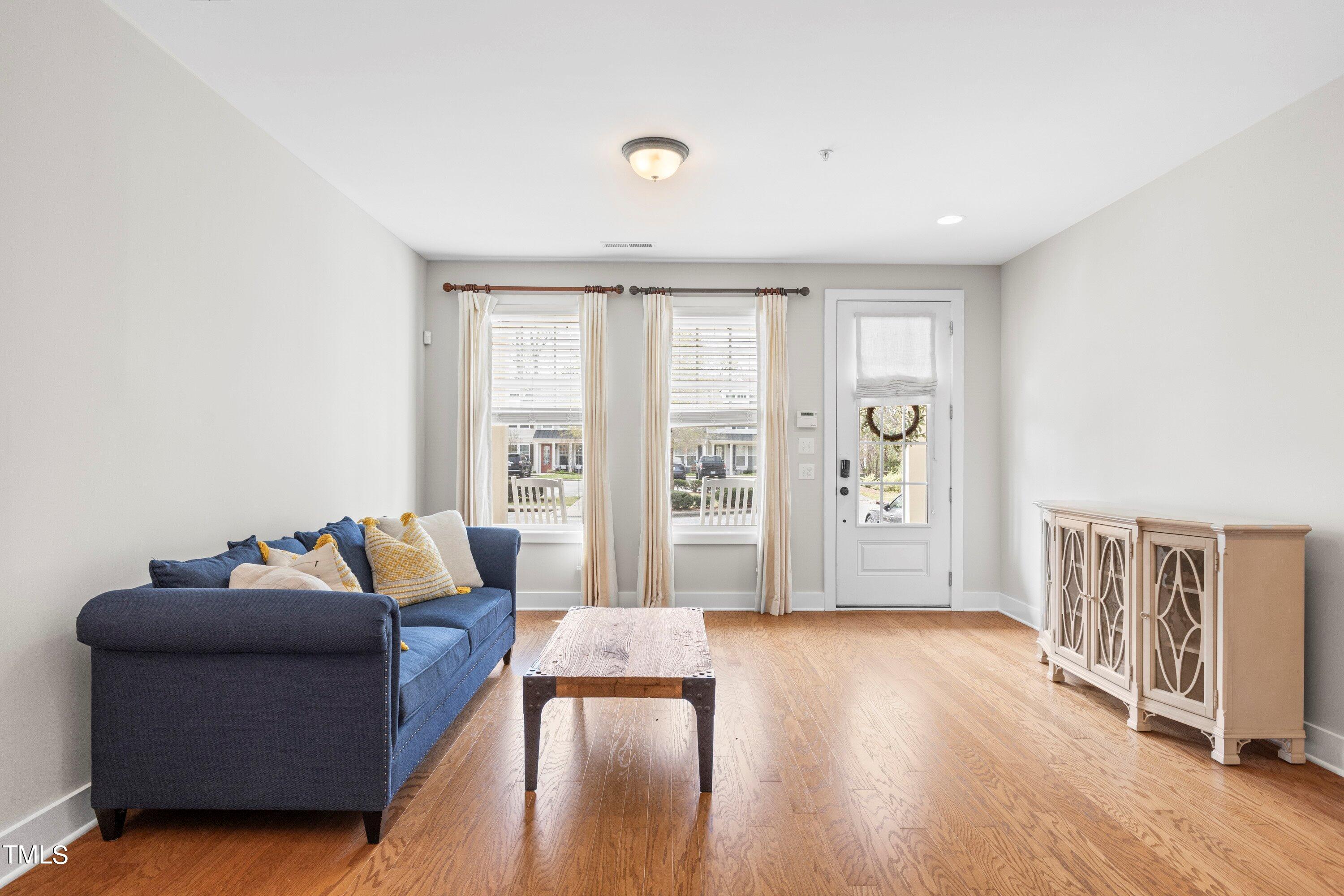 2801 Wilshire Hill Drive # 113
