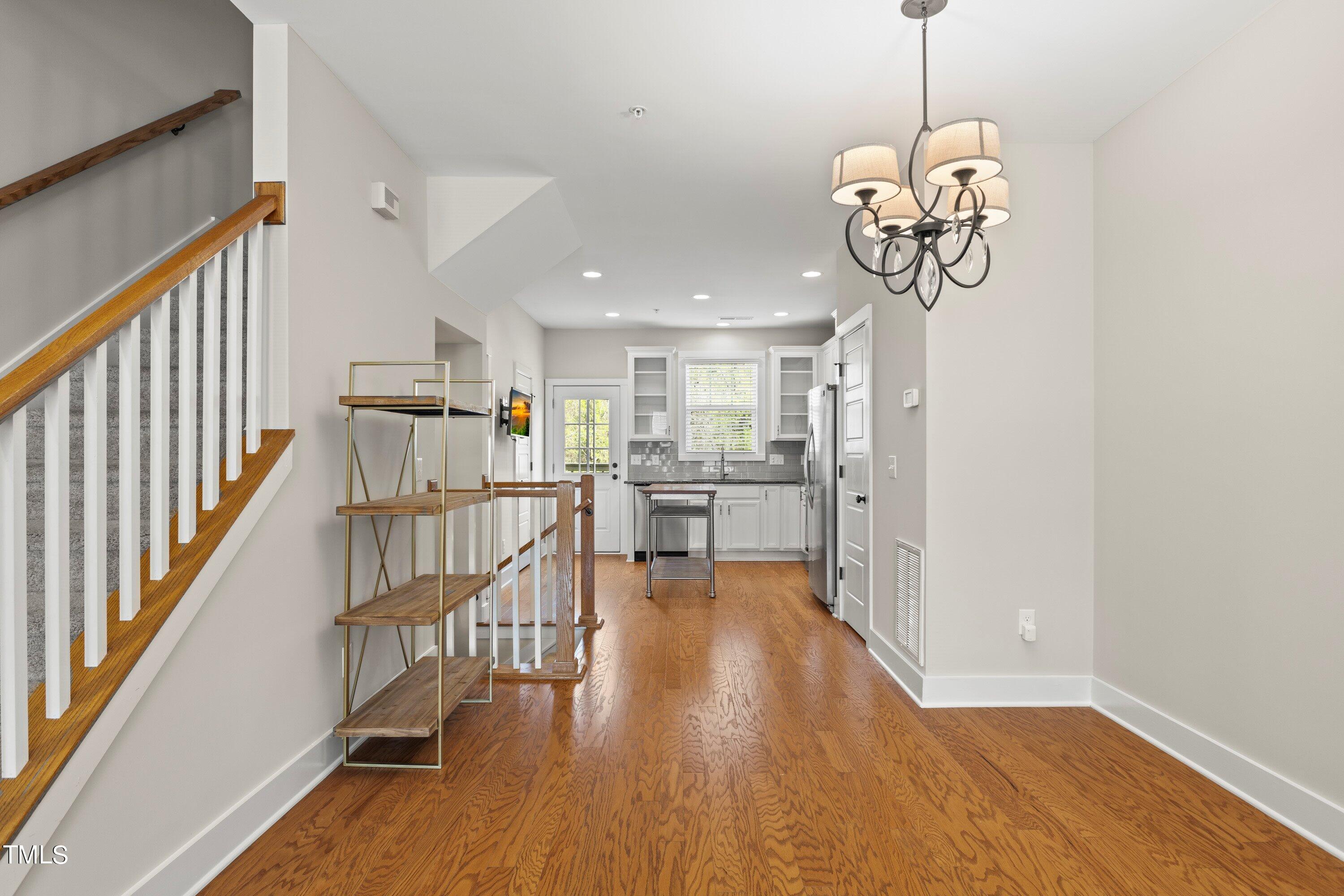 2801 Wilshire Hill Drive # 113