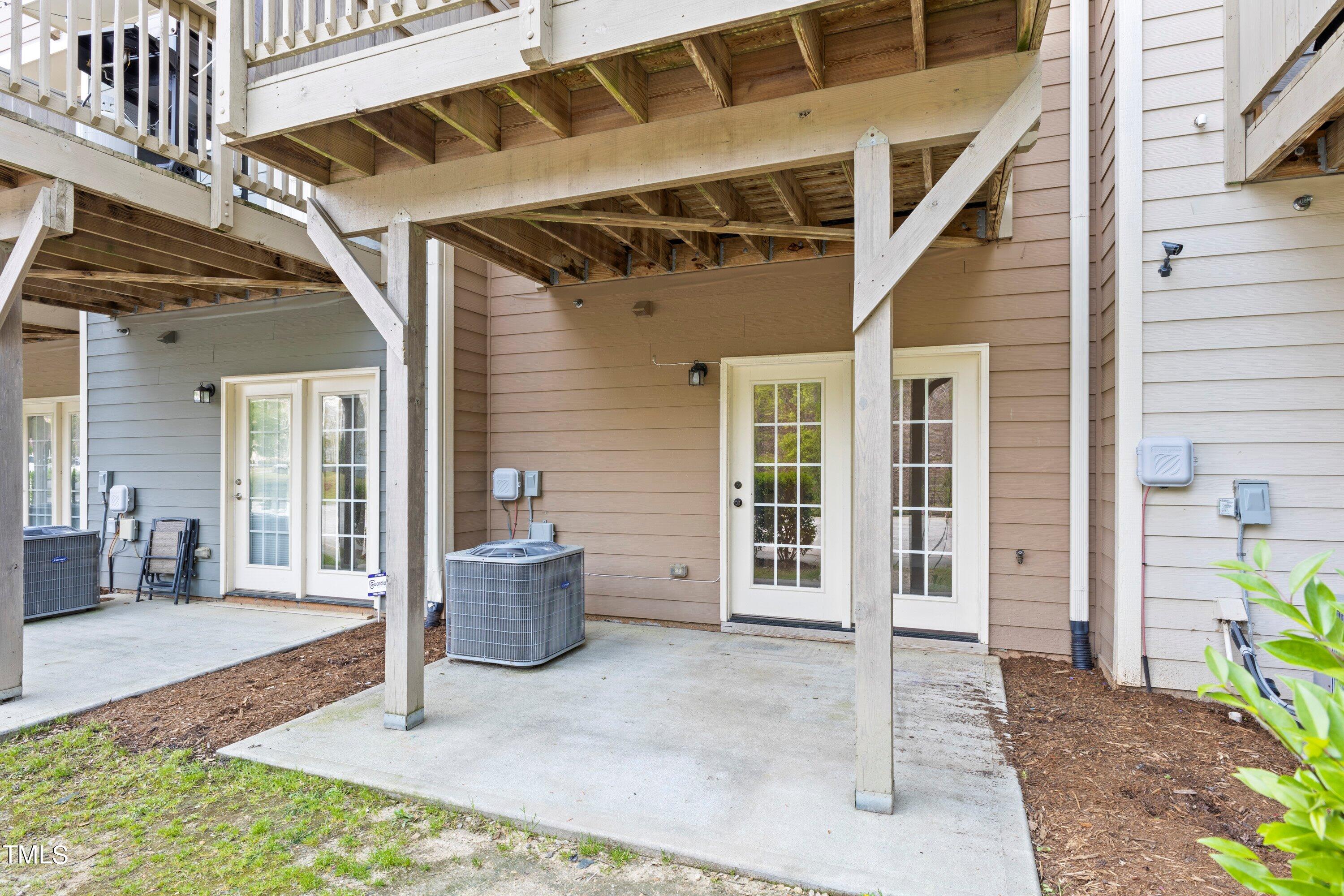 2801 Wilshire Hill Drive # 113