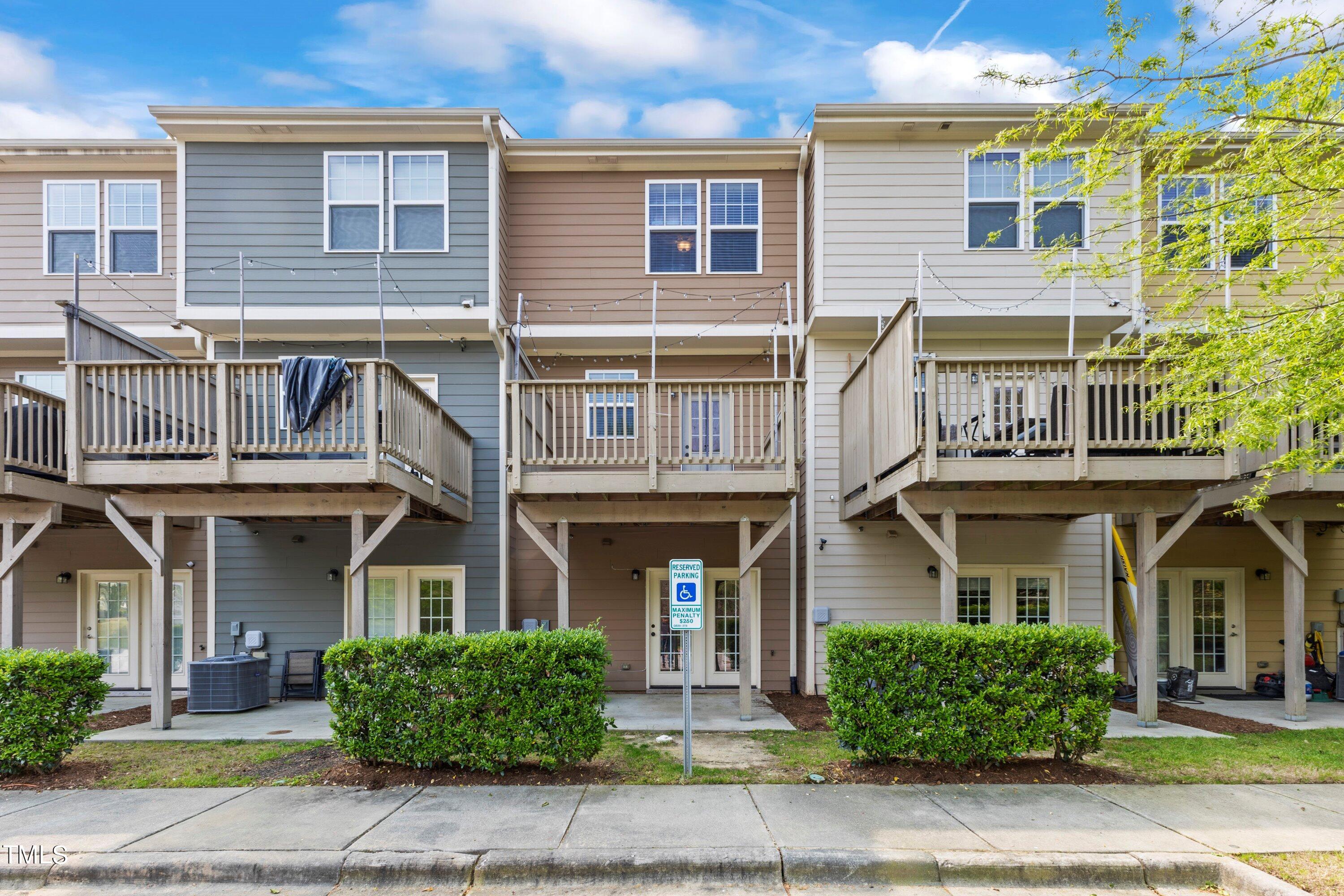 2801 Wilshire Hill Drive # 113