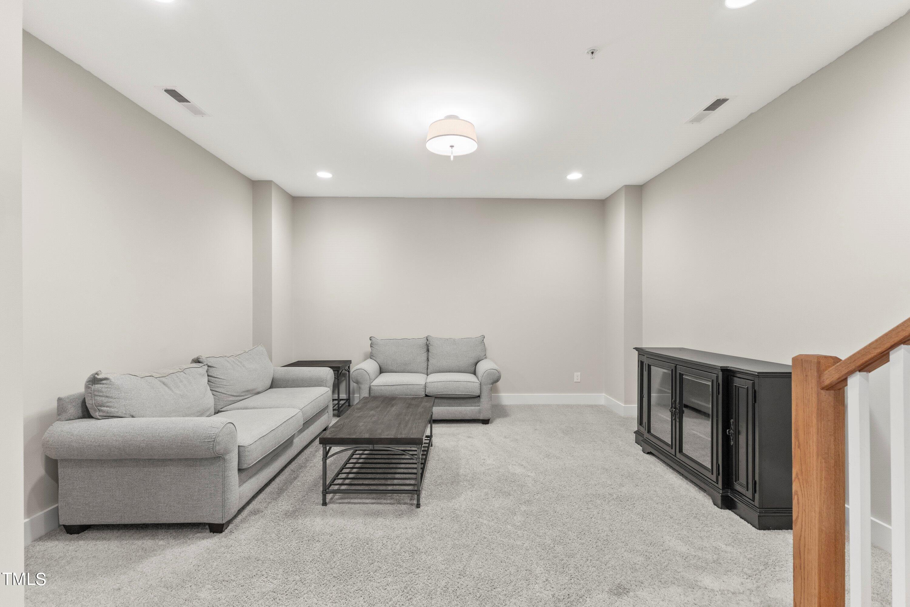 2801 Wilshire Hill Drive # 113