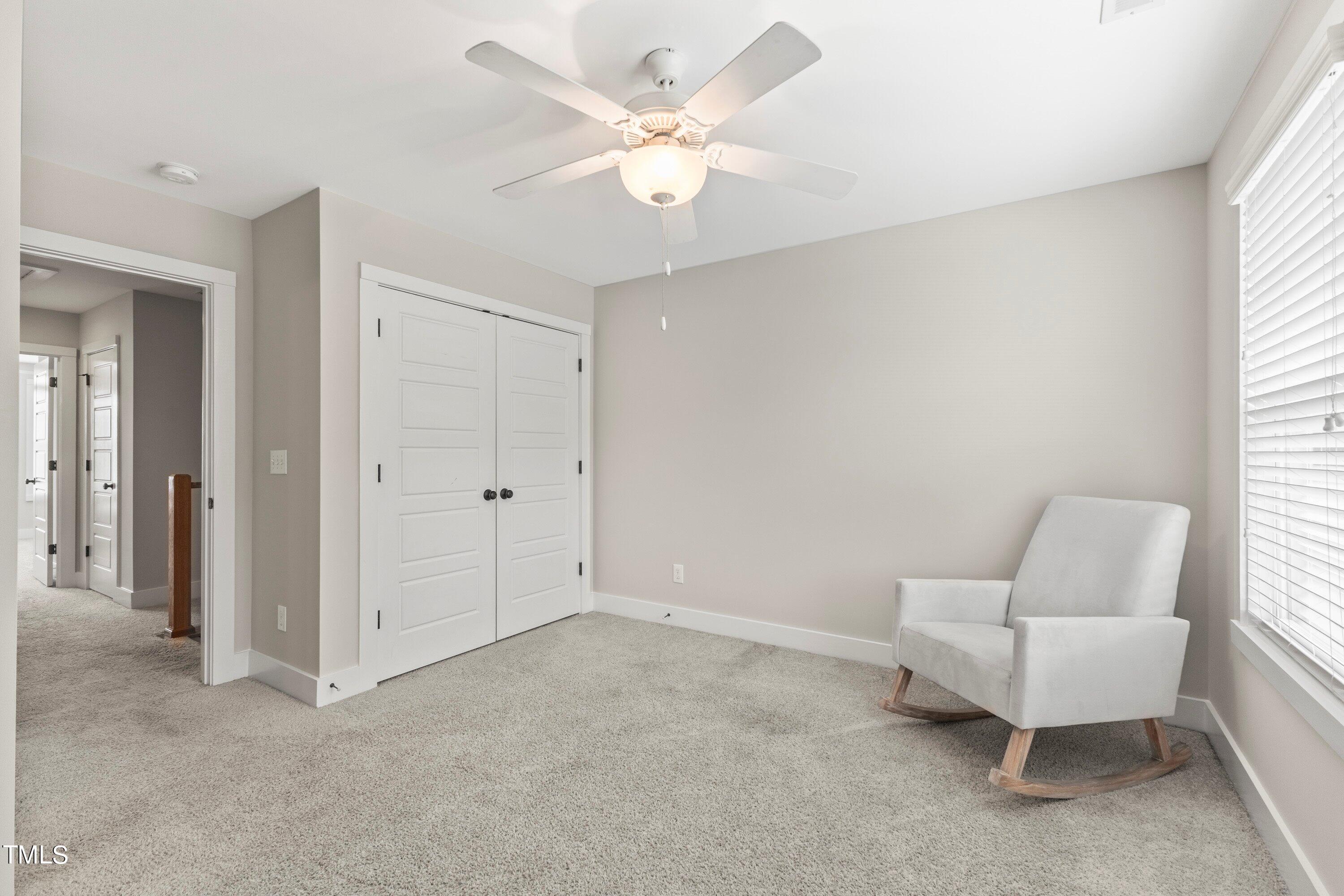 2801 Wilshire Hill Drive # 113