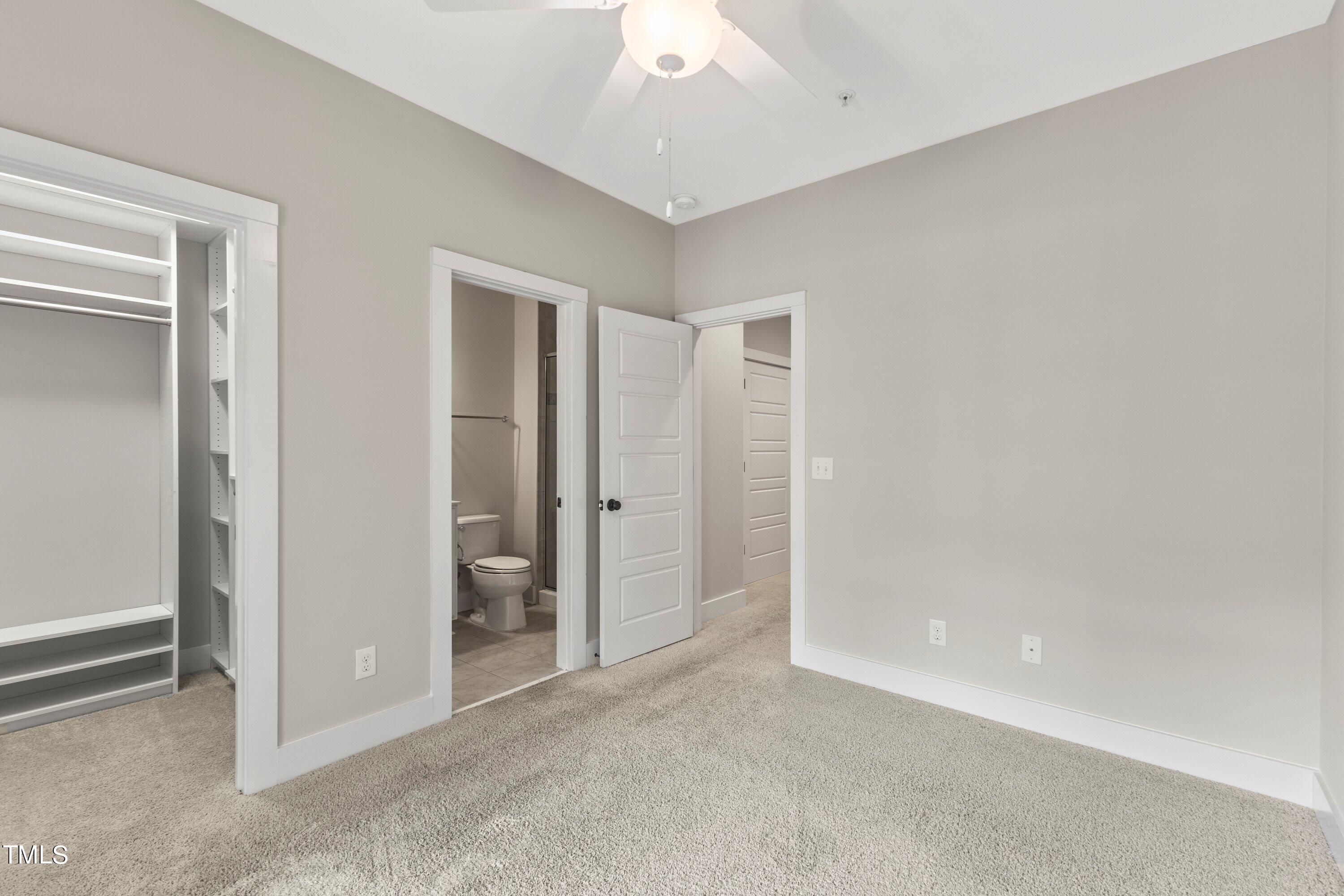 2801 Wilshire Hill Drive # 113