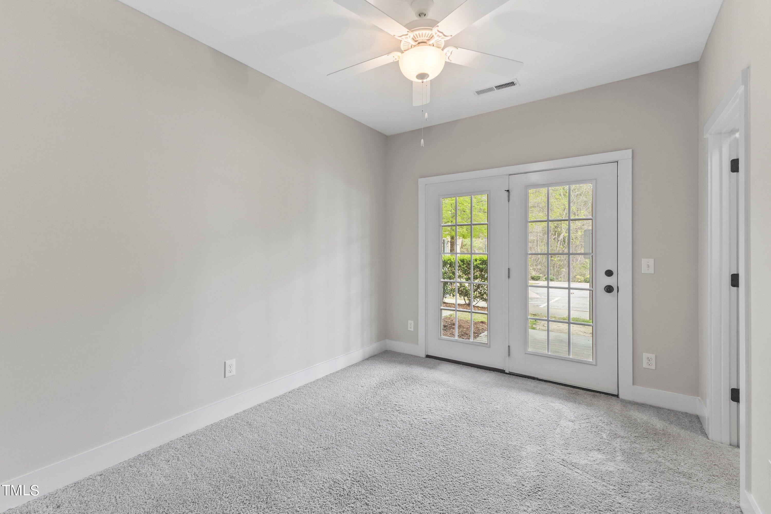 2801 Wilshire Hill Drive # 113