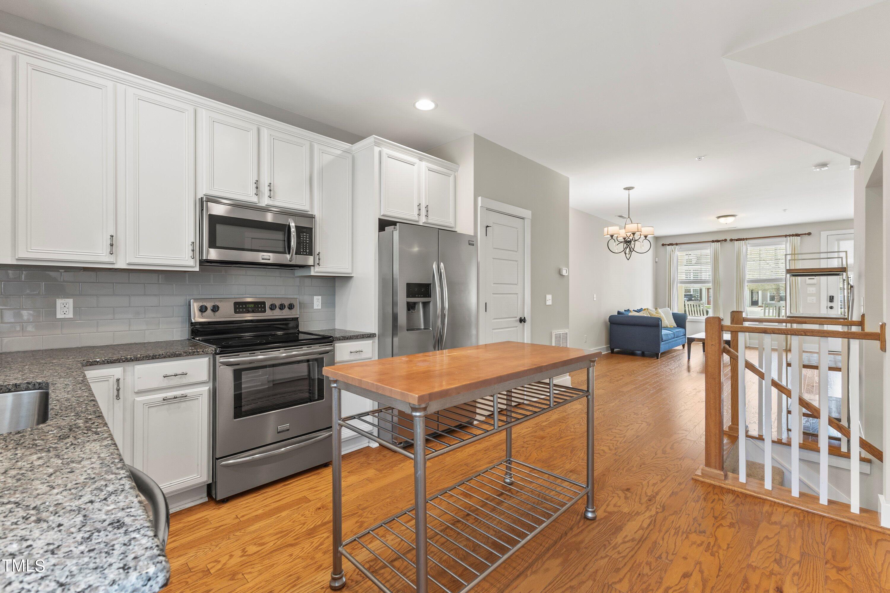 2801 Wilshire Hill Drive # 113