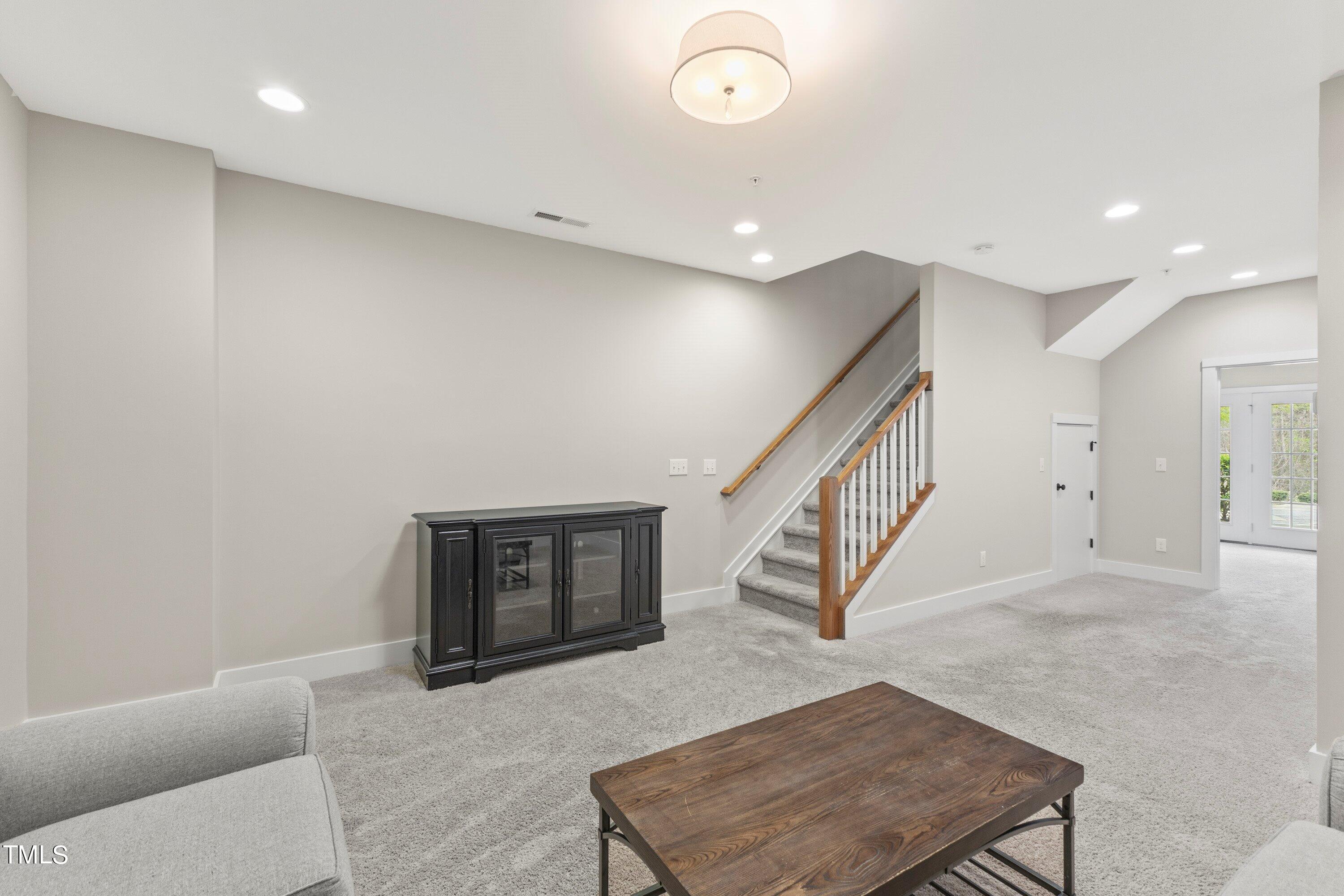 2801 Wilshire Hill Drive # 113