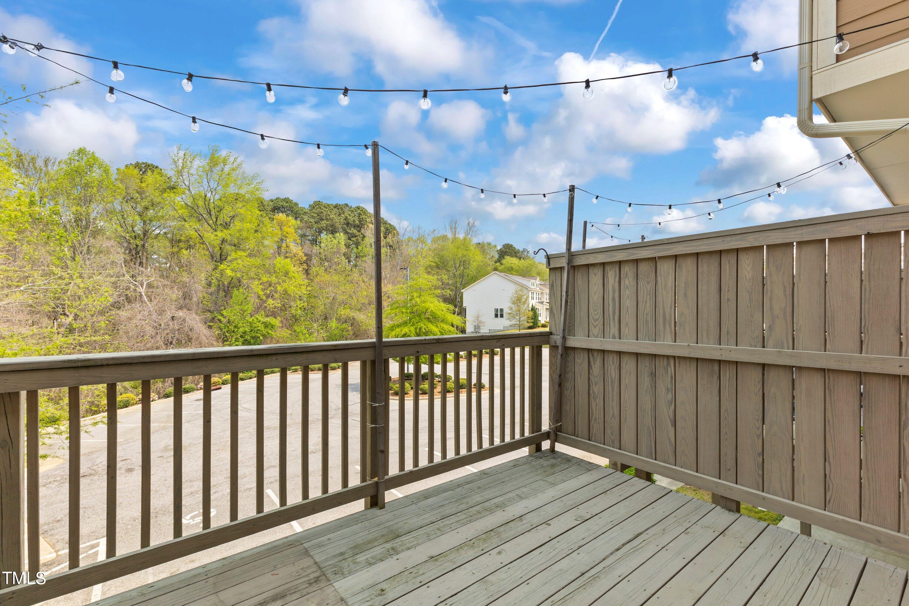 2801 Wilshire Hill Drive # 113