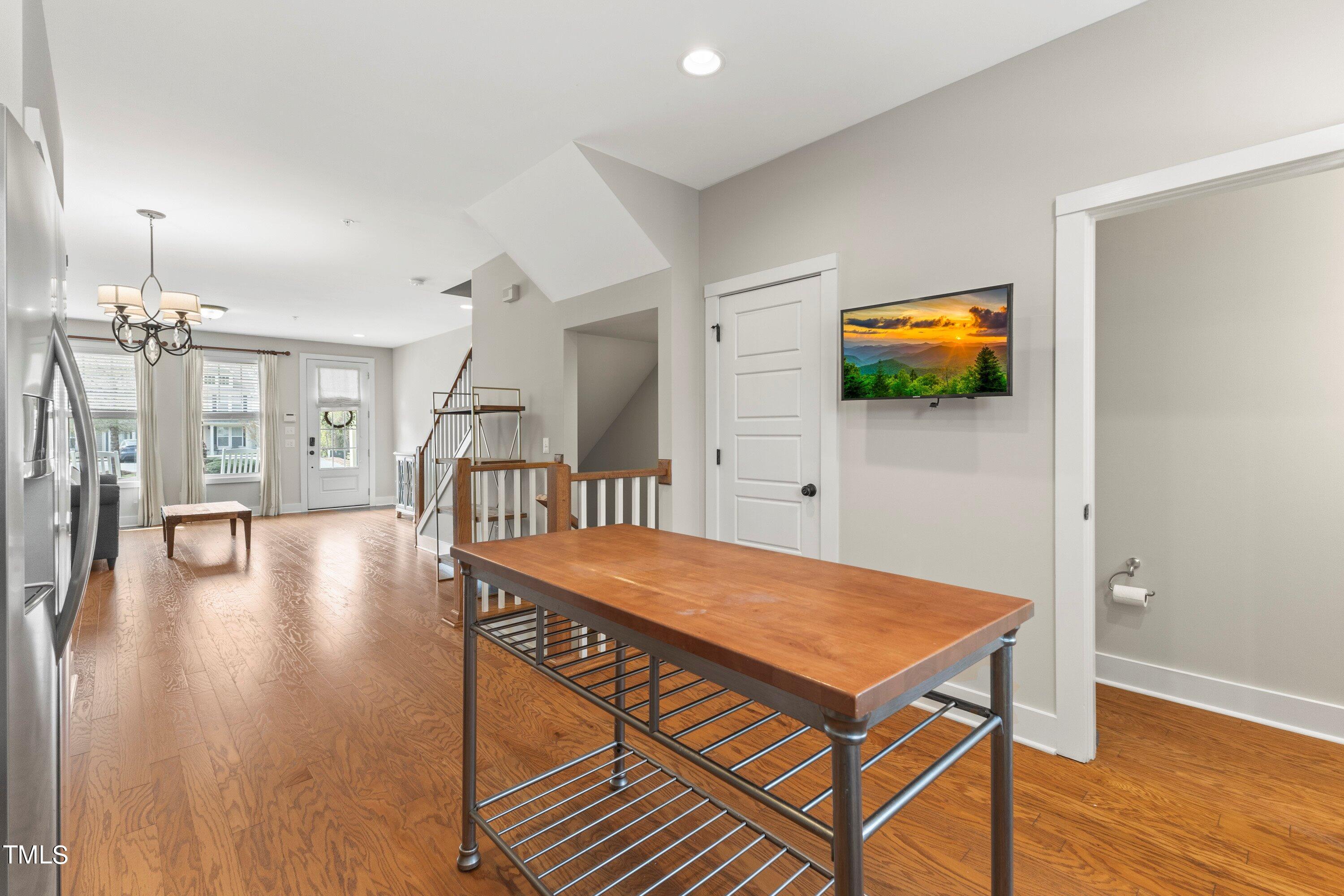 2801 Wilshire Hill Drive # 113