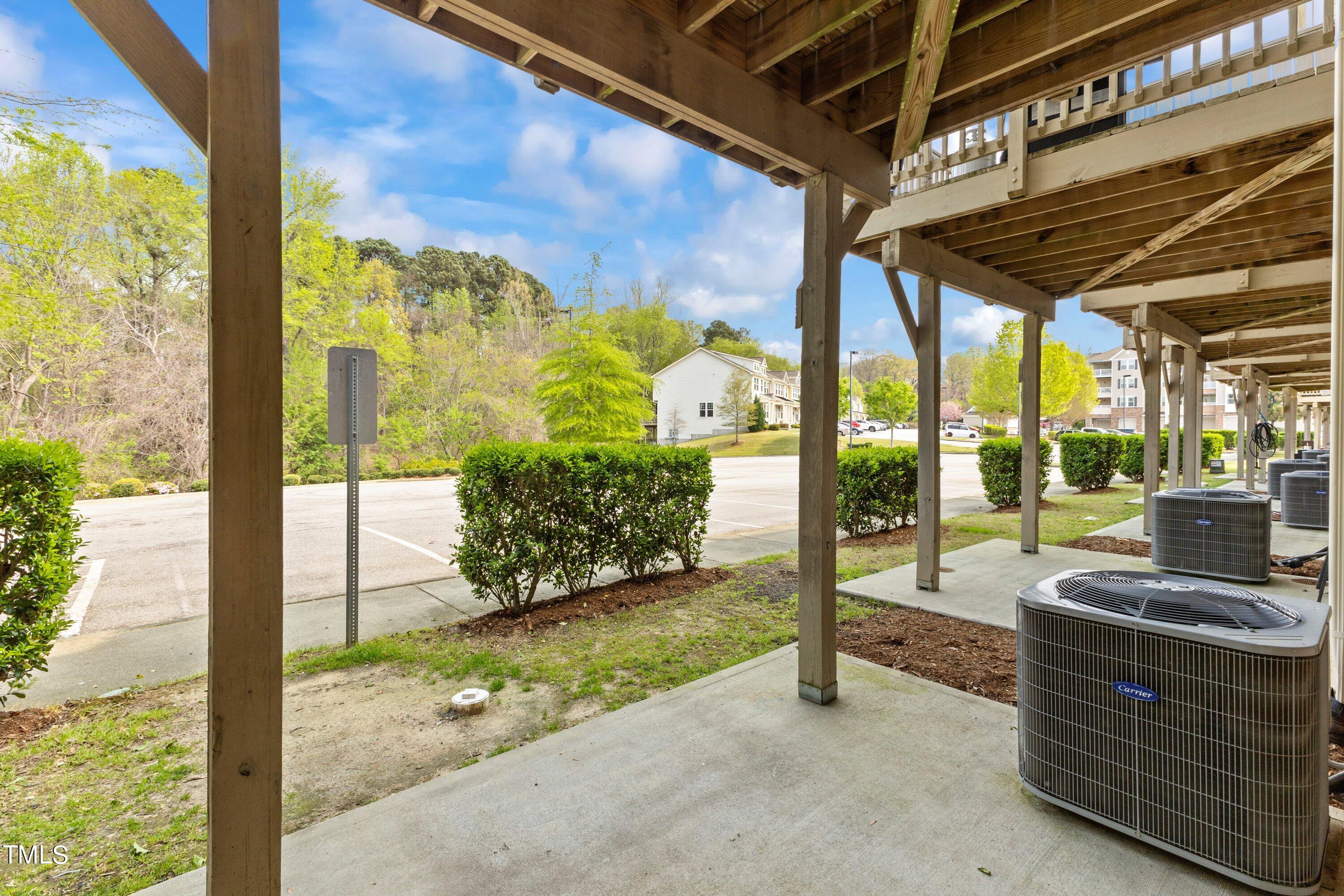 2801 Wilshire Hill Drive # 113