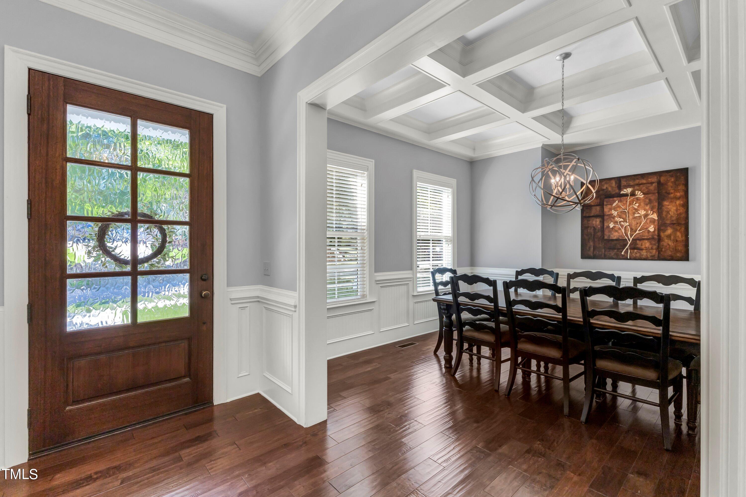 3124 Canoe Brook Parkway