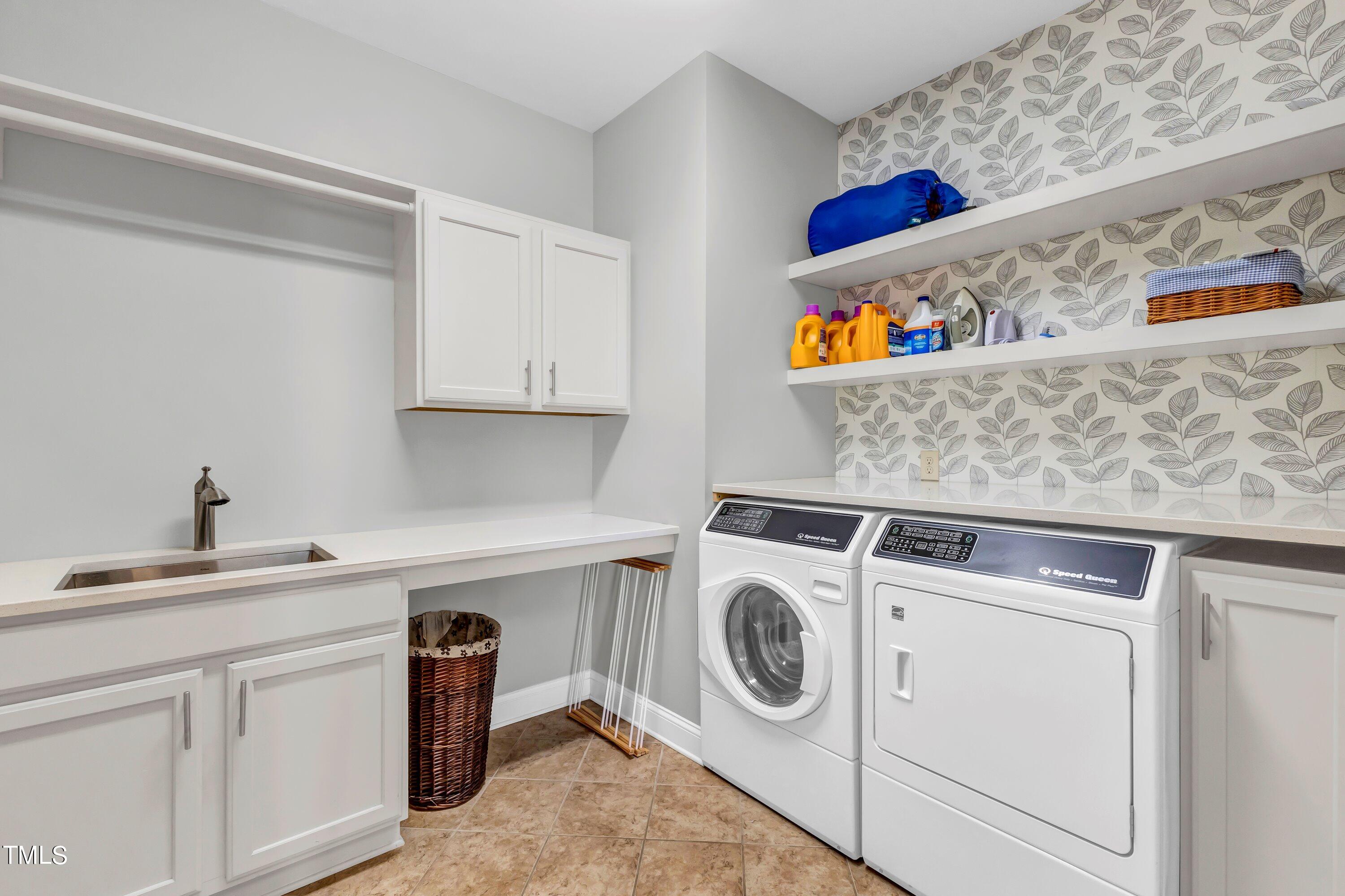 3124 Canoe Brook Parkway