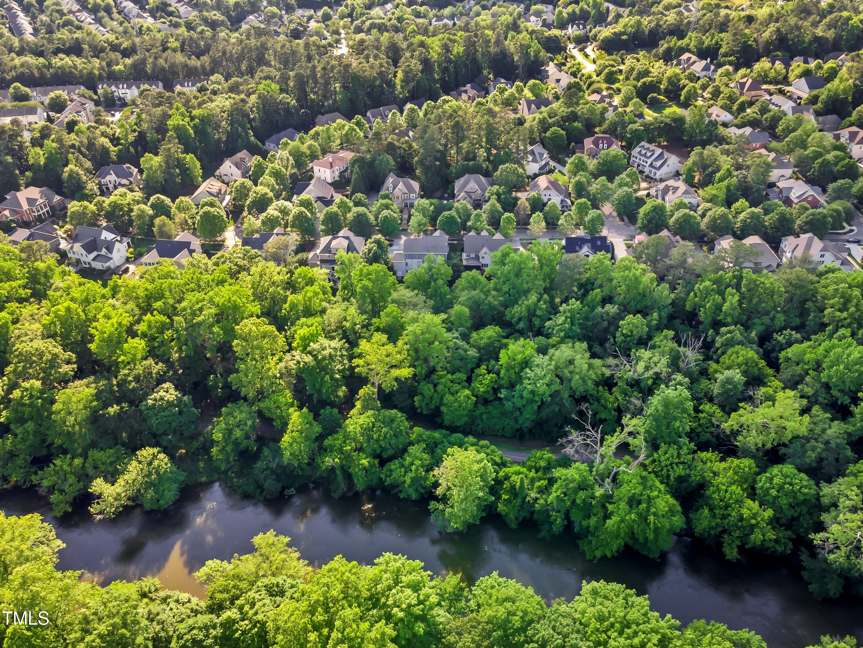 3124 Canoe Brook Parkway