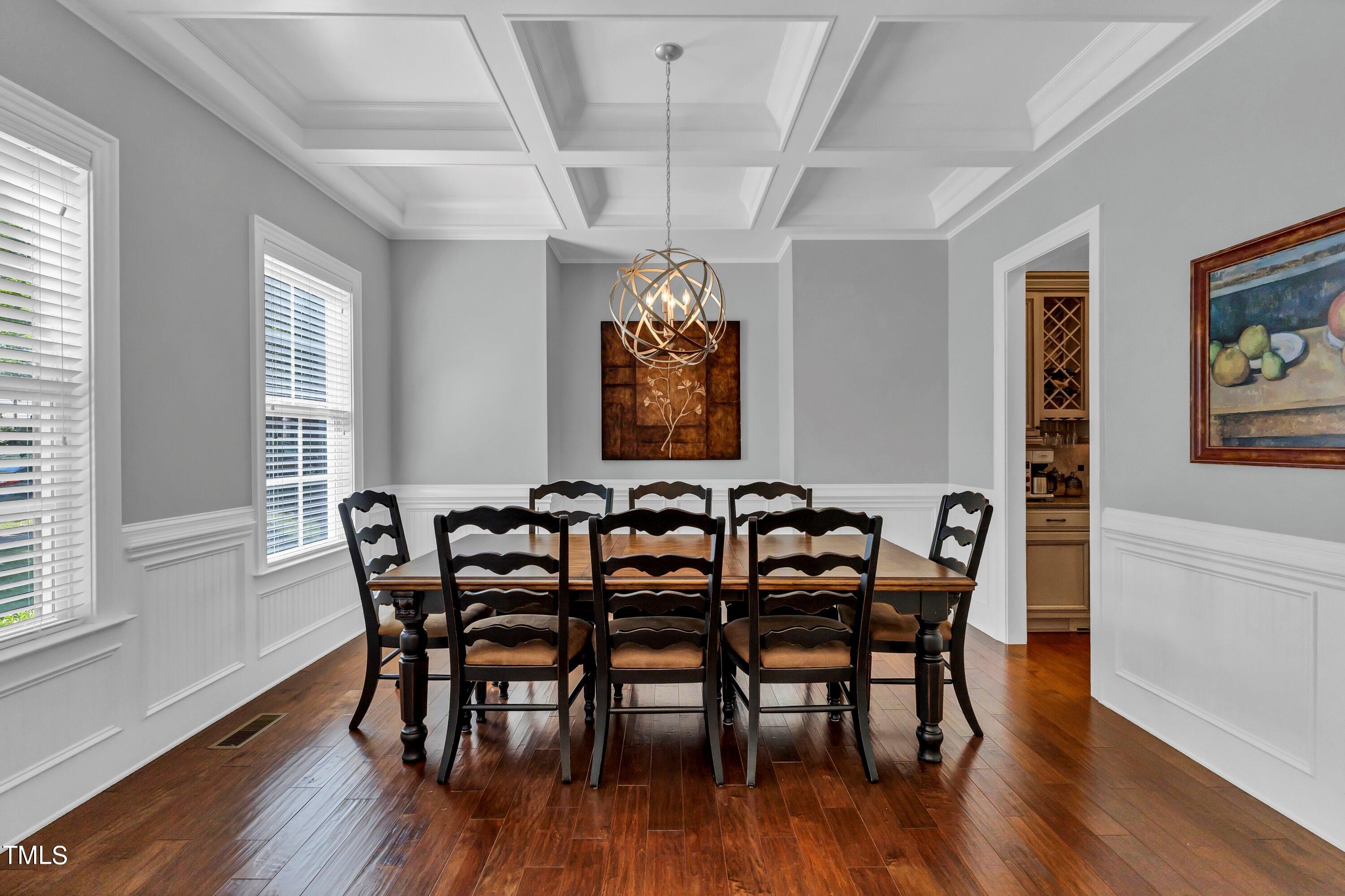 3124 Canoe Brook Parkway