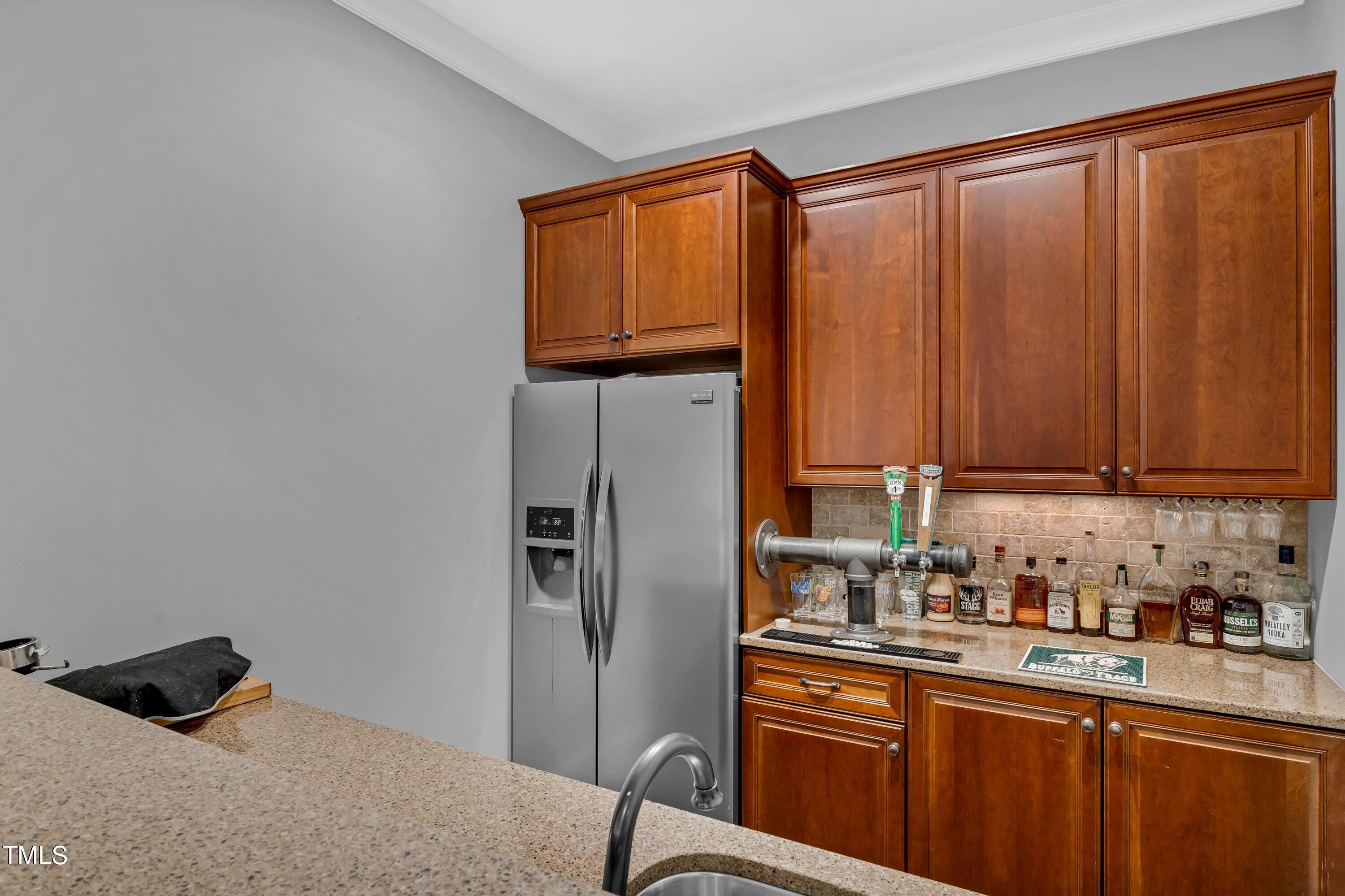 3124 Canoe Brook Parkway