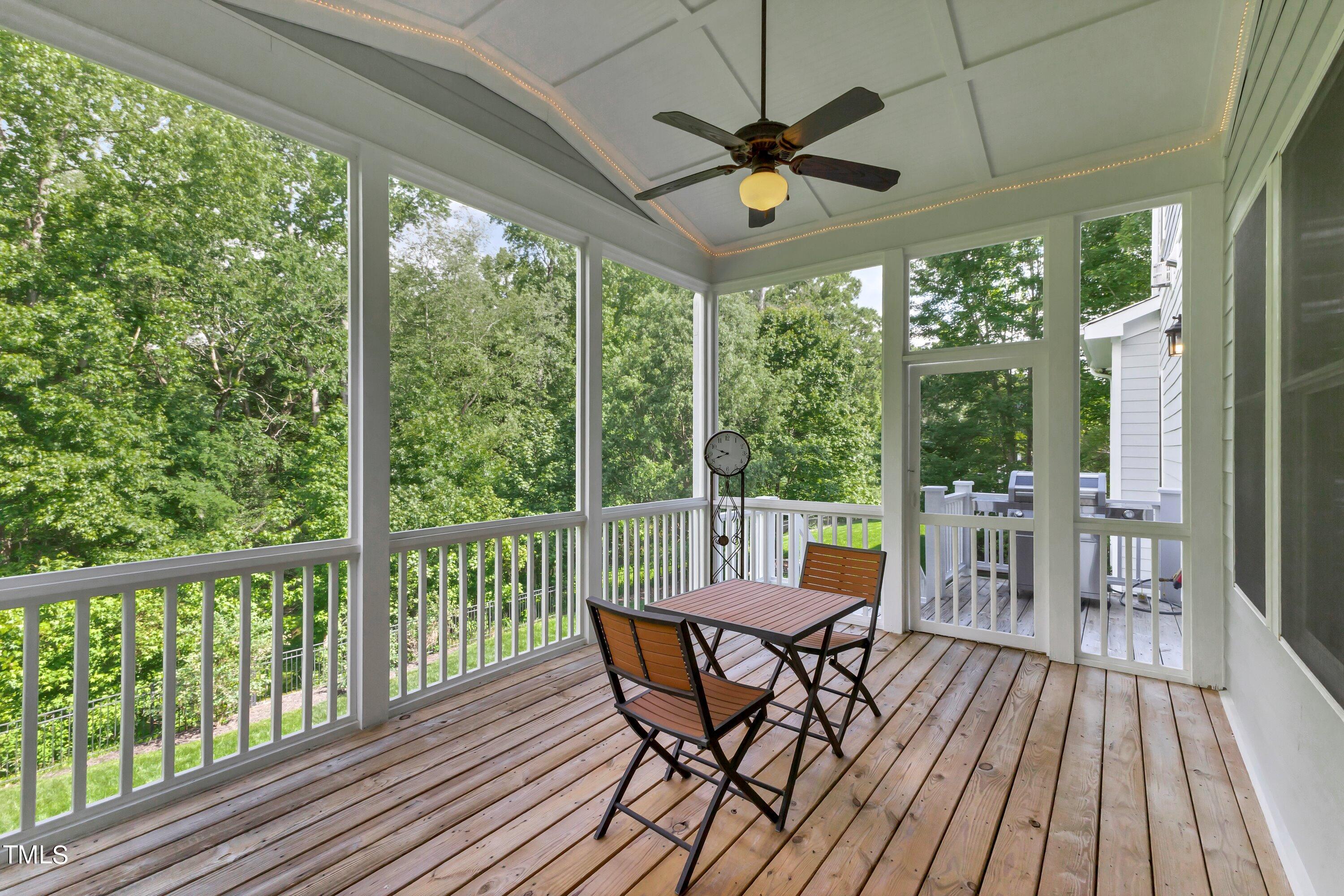 3124 Canoe Brook Parkway