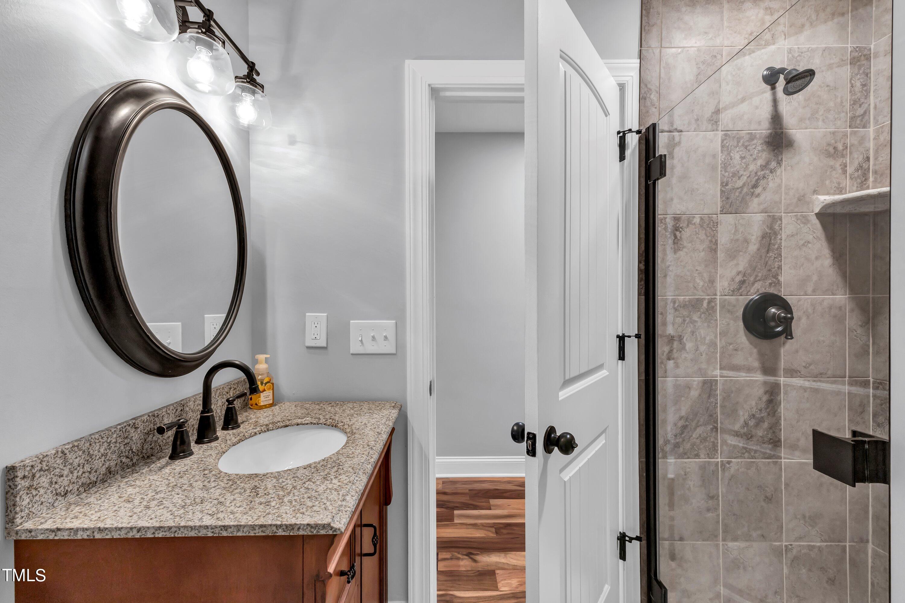 3124 Canoe Brook Parkway
