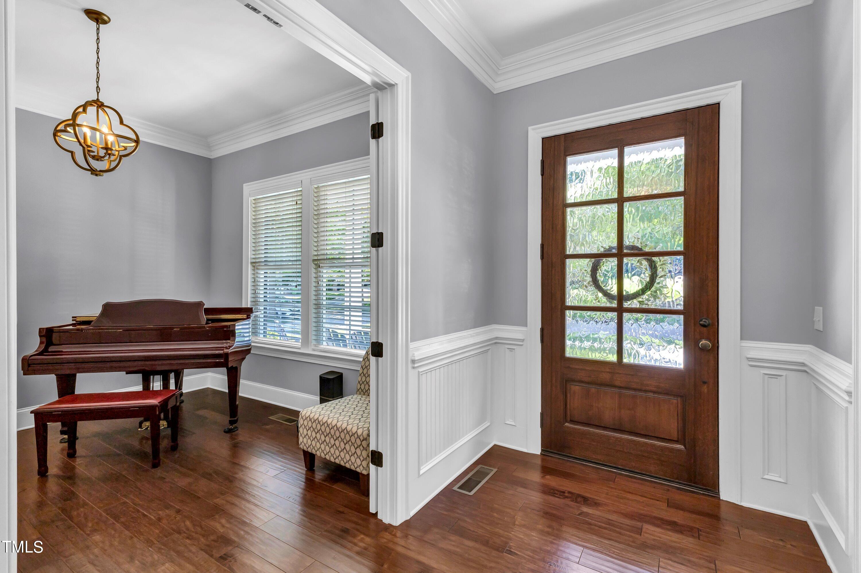 3124 Canoe Brook Parkway