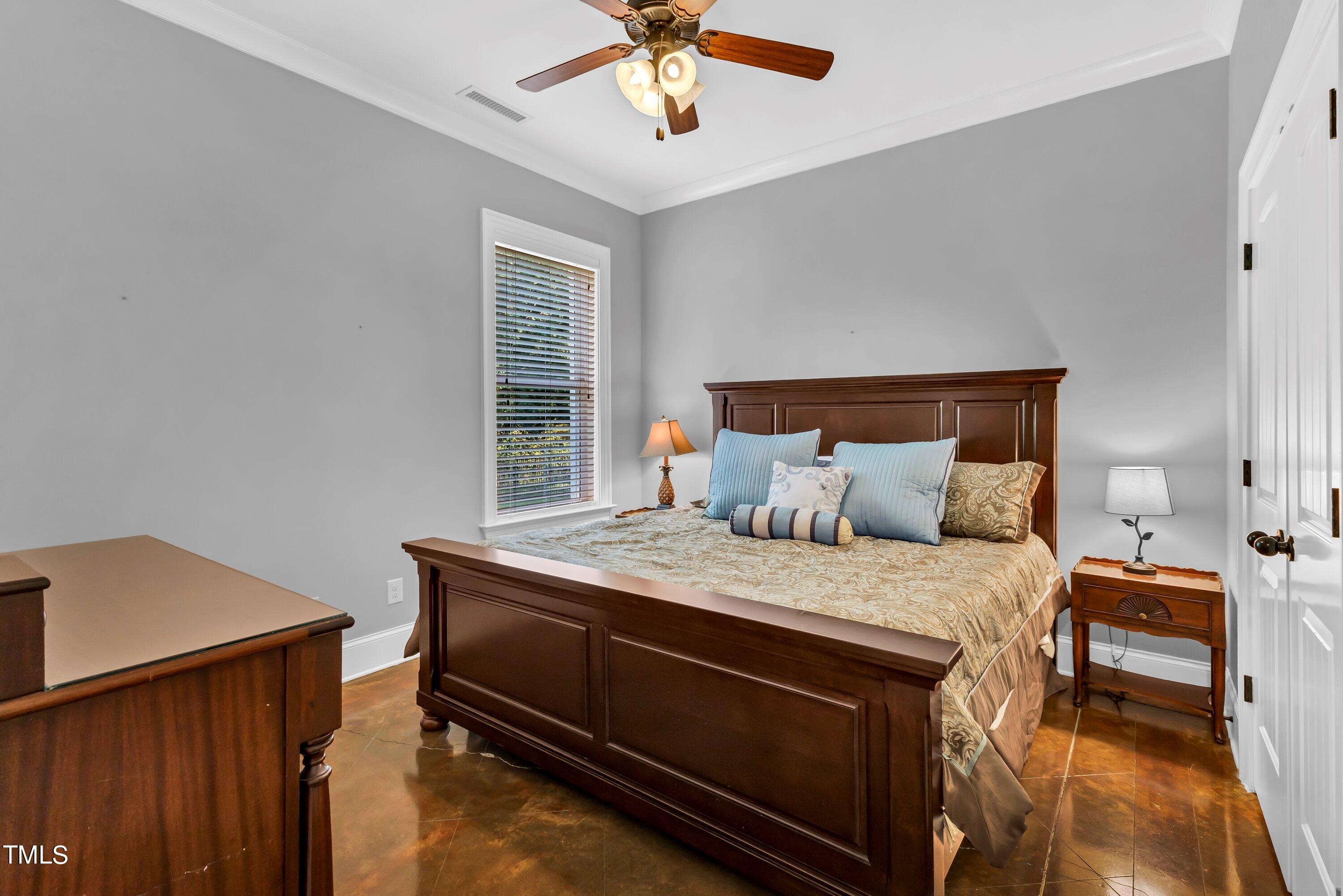 3124 Canoe Brook Parkway