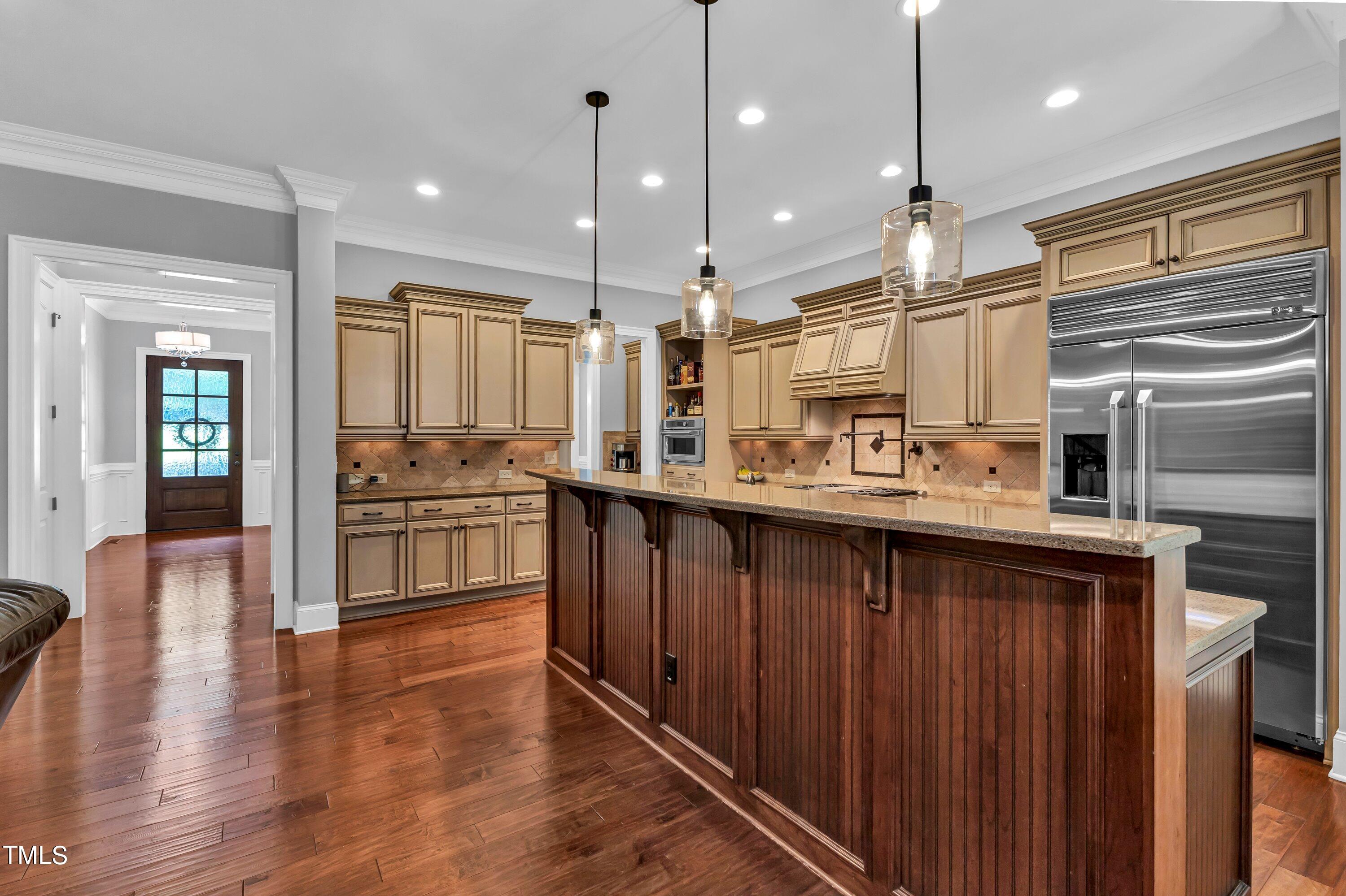 3124 Canoe Brook Parkway