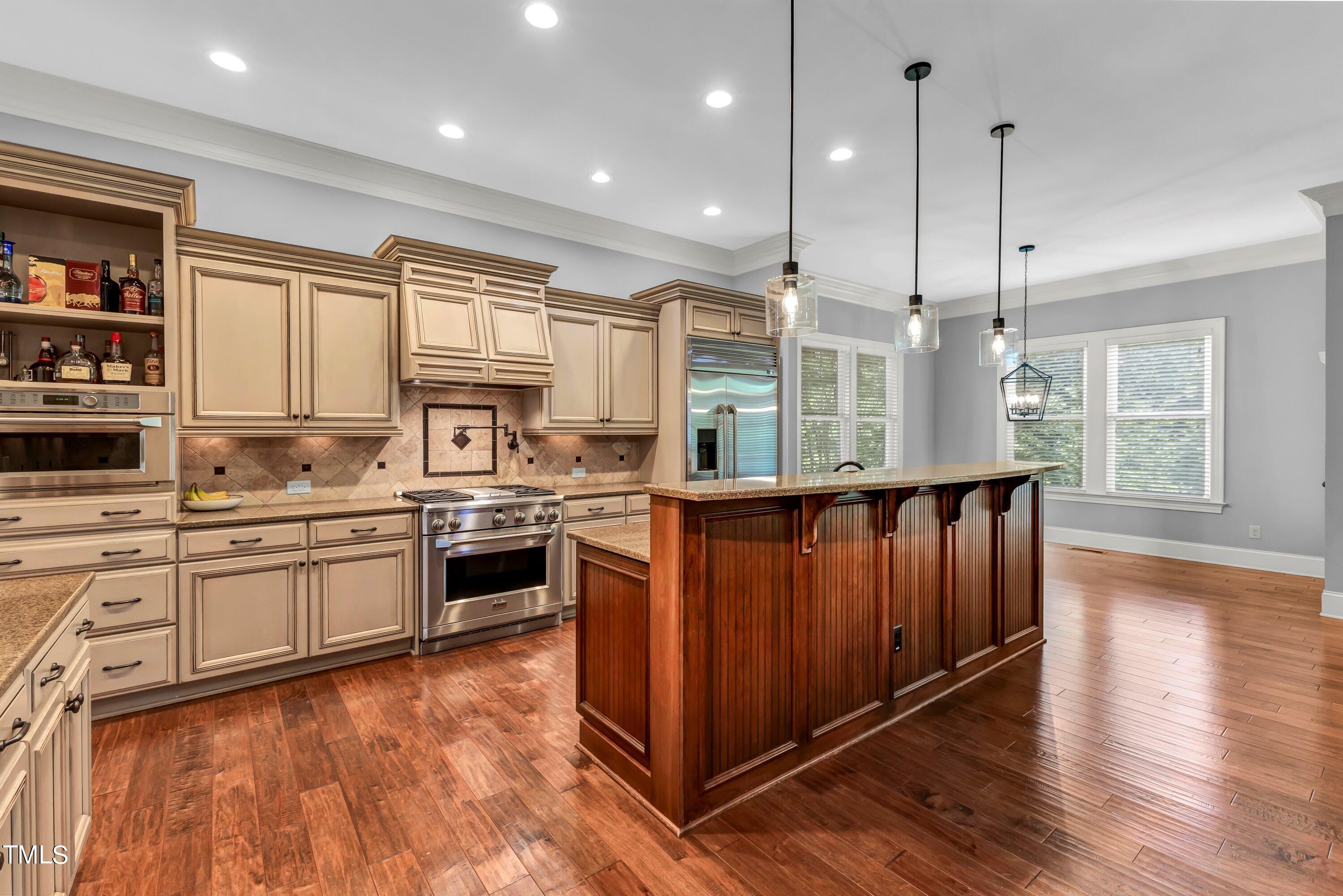 3124 Canoe Brook Parkway