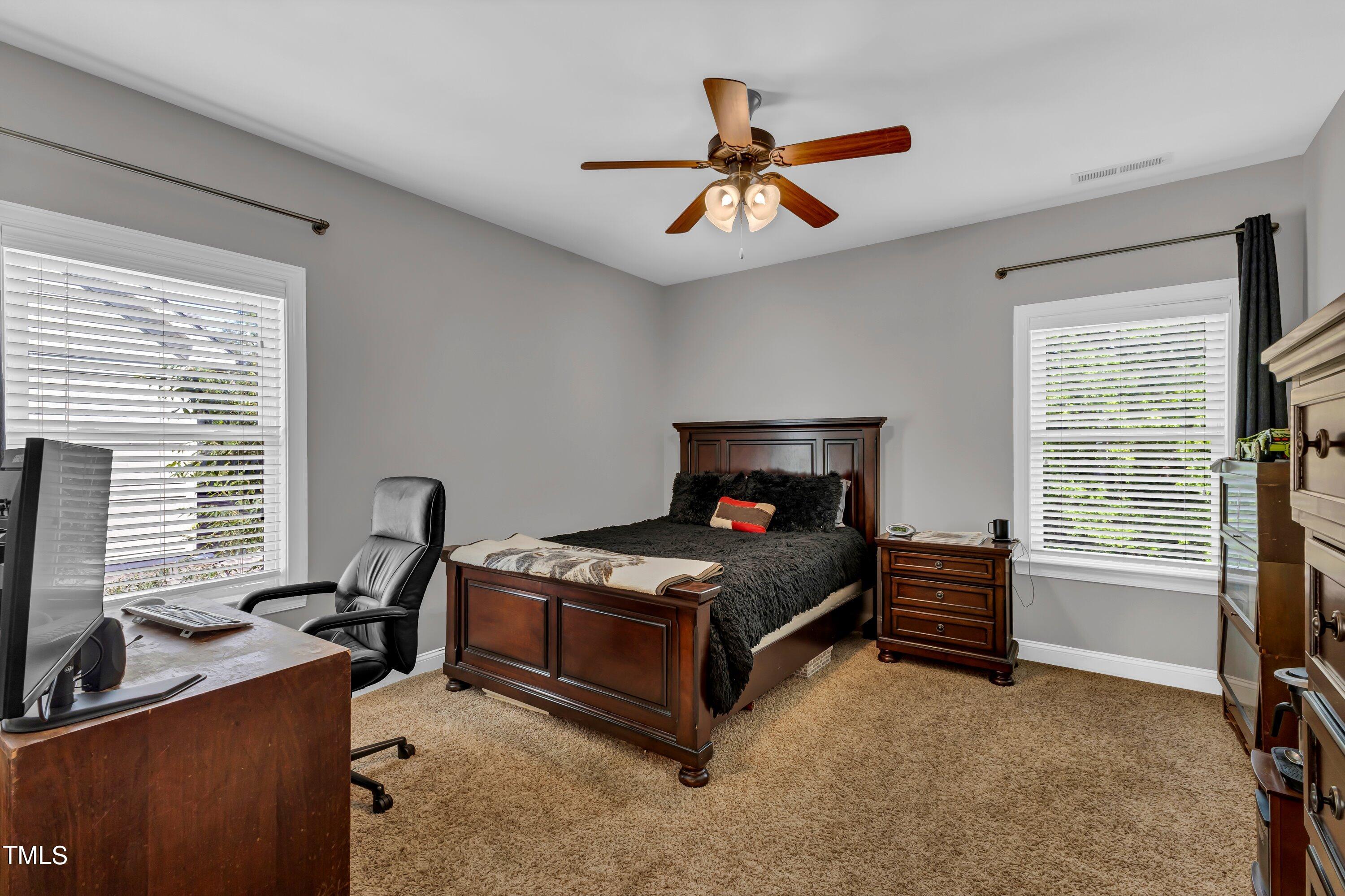 3124 Canoe Brook Parkway