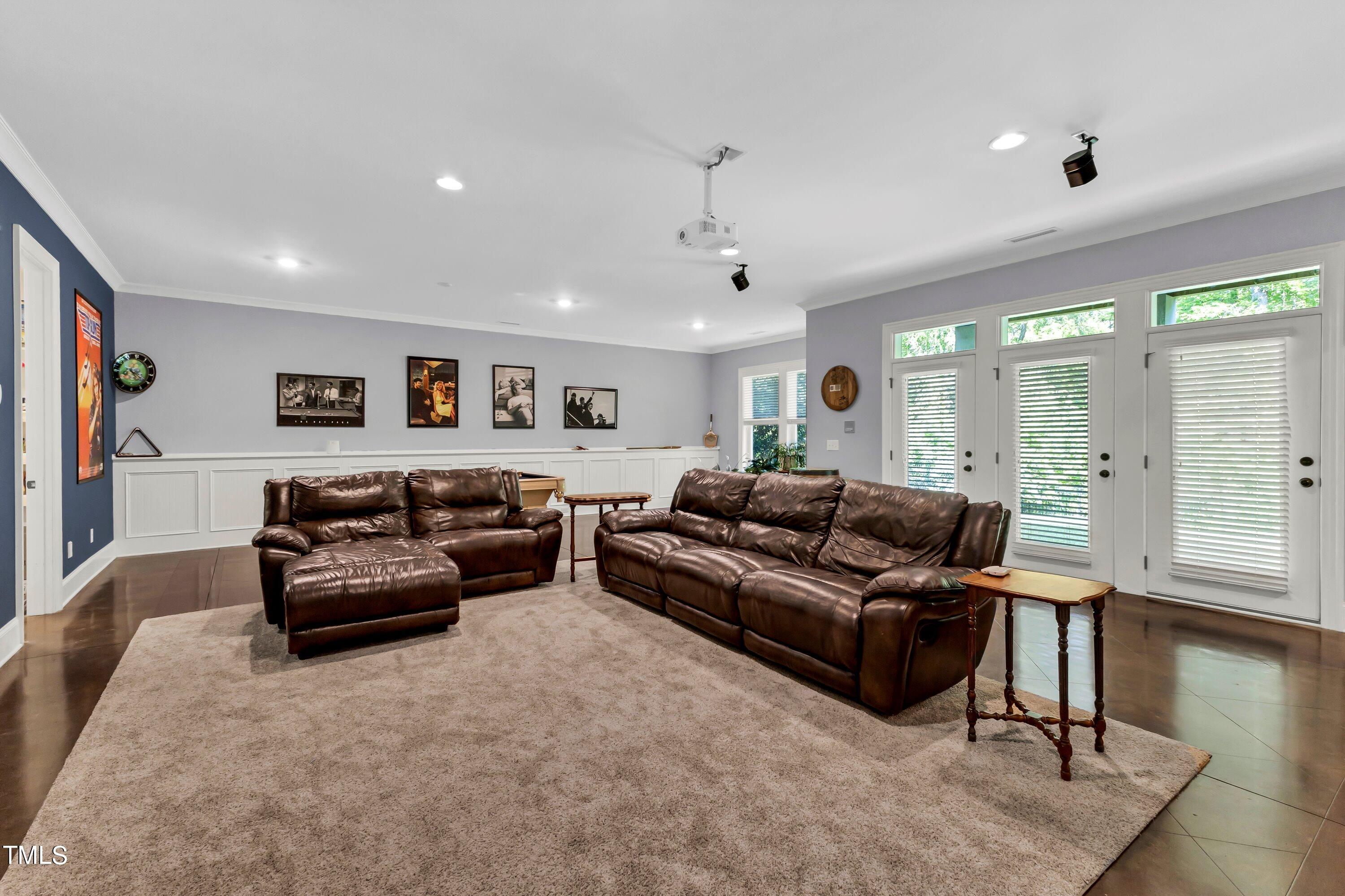 3124 Canoe Brook Parkway