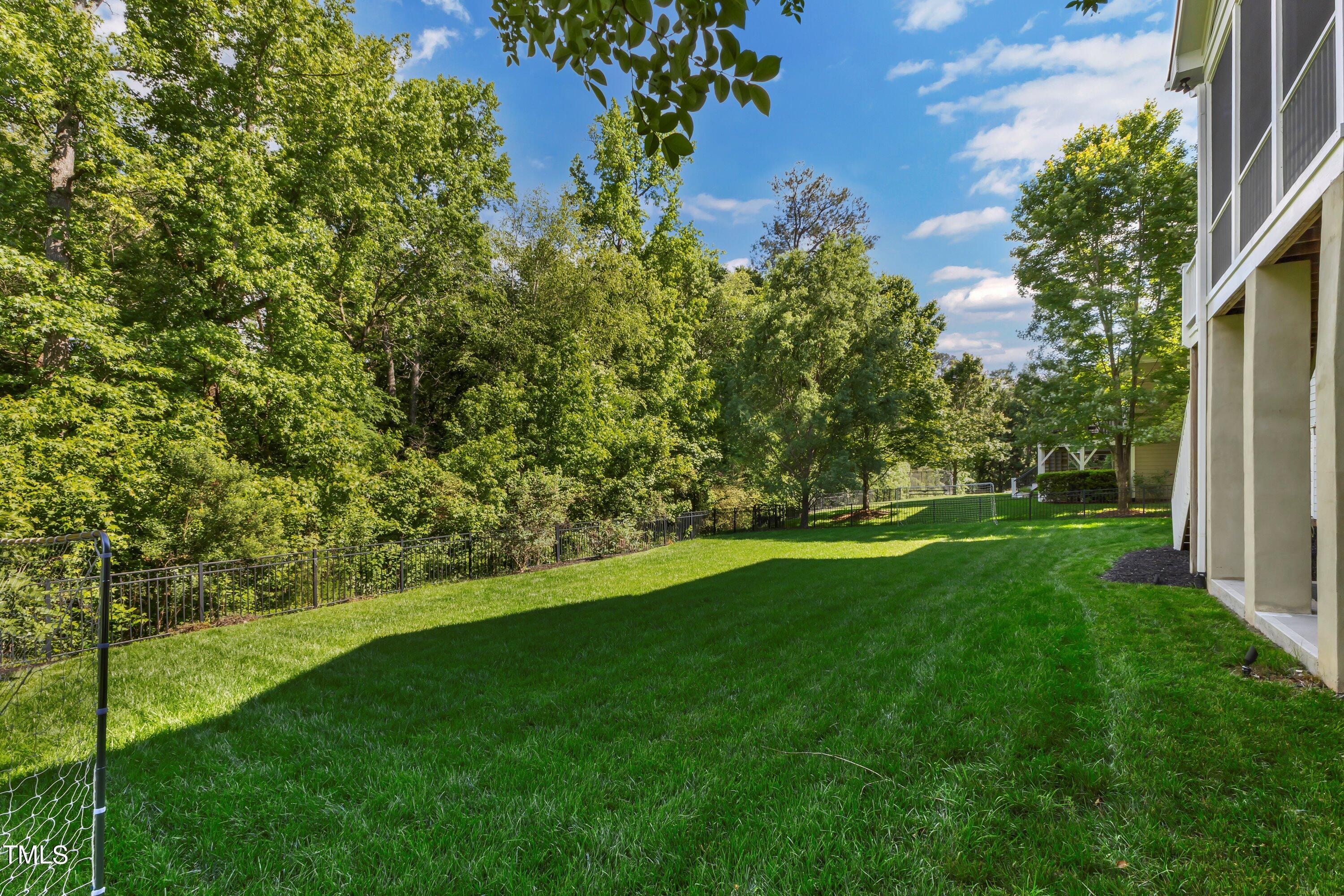 3124 Canoe Brook Parkway