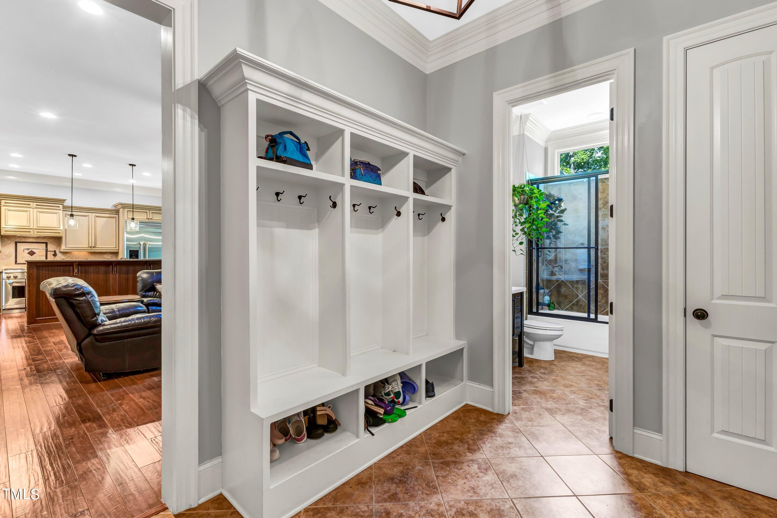 3124 Canoe Brook Parkway