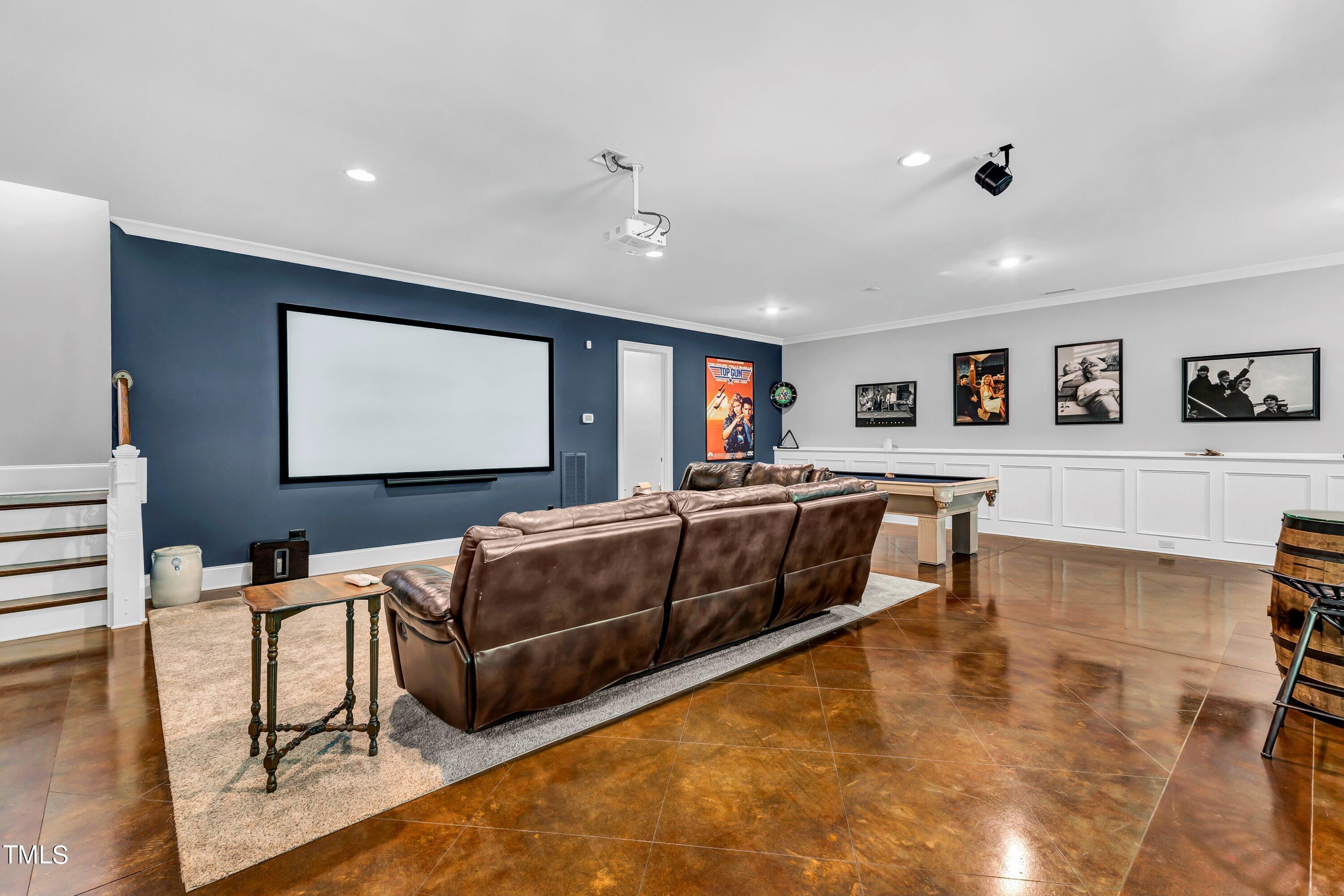 3124 Canoe Brook Parkway