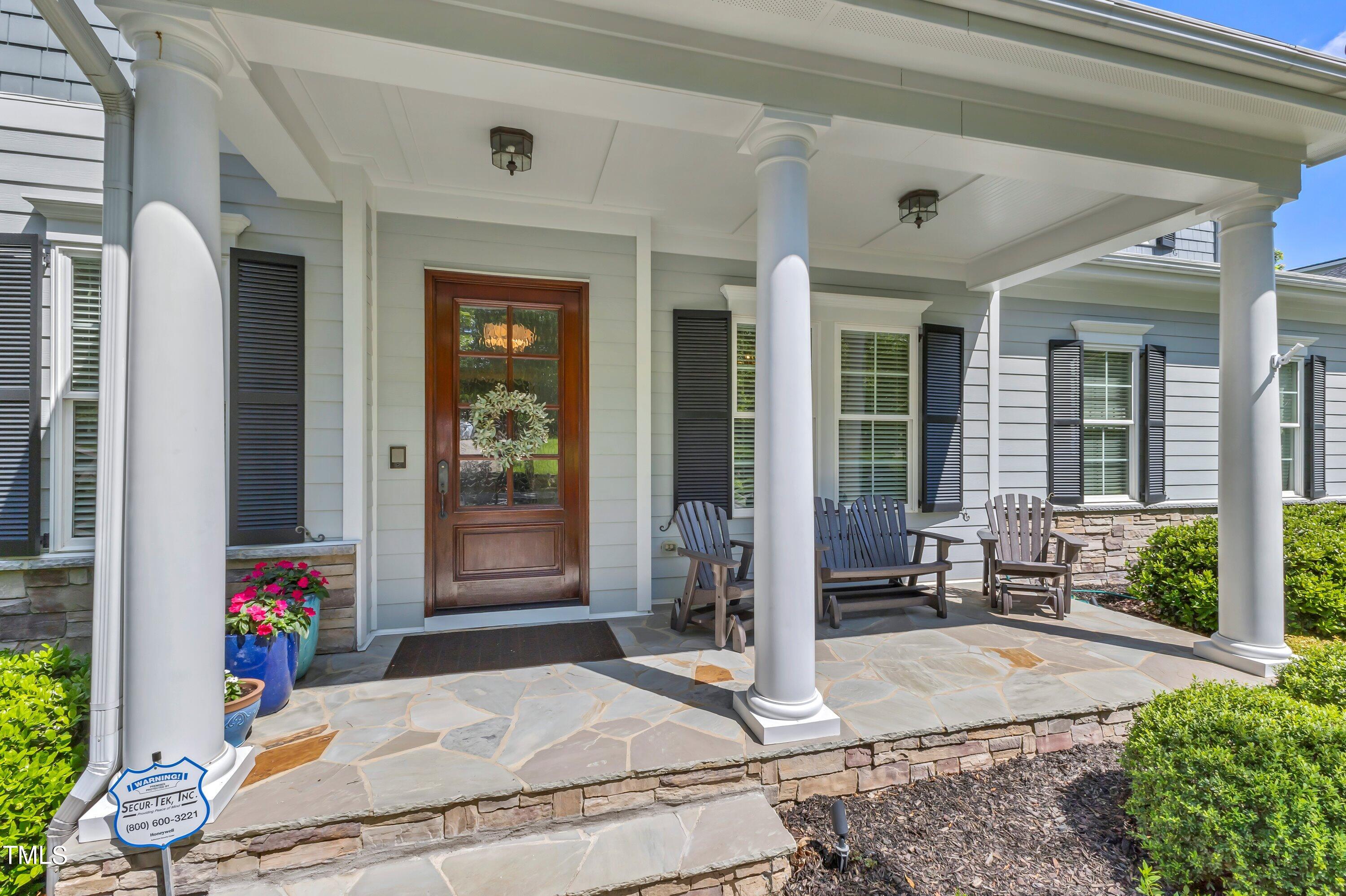 3124 Canoe Brook Parkway