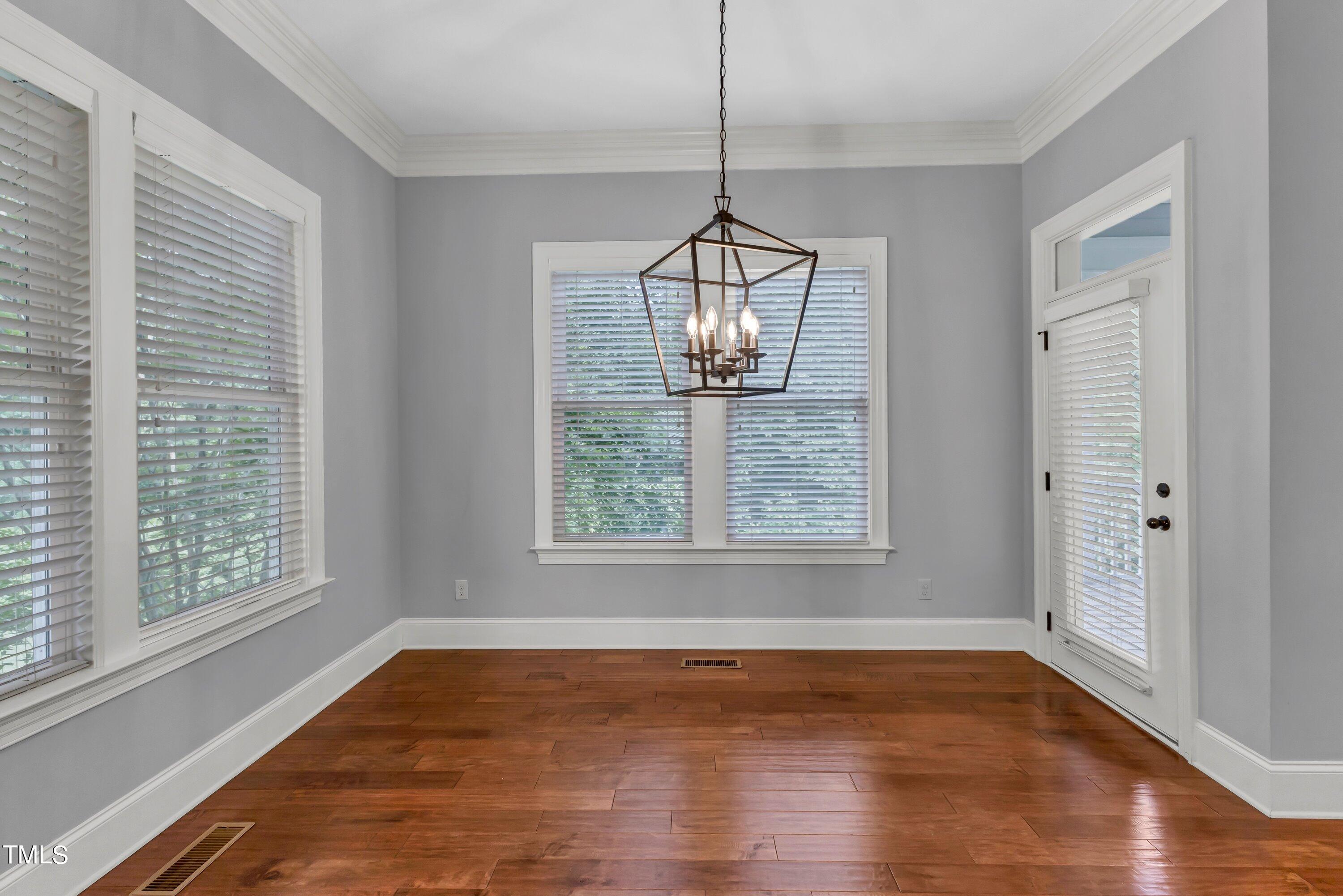 3124 Canoe Brook Parkway